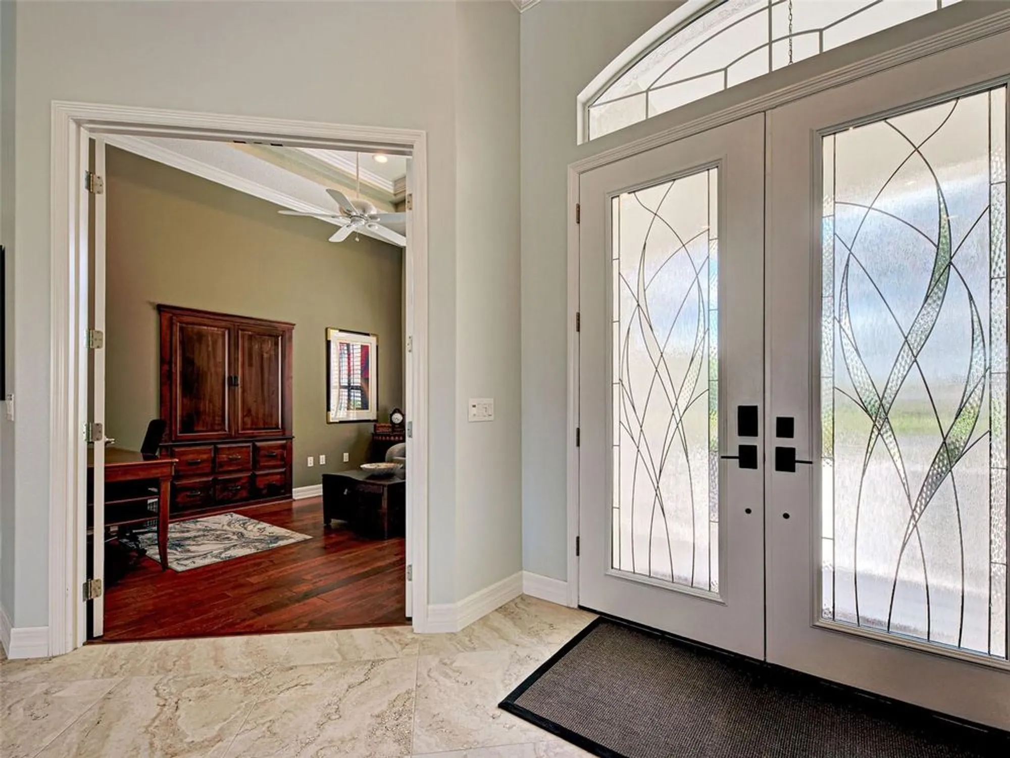 Property Slideshow image 8 of 66 | 431 tremingham way, Venice, FL, 34293