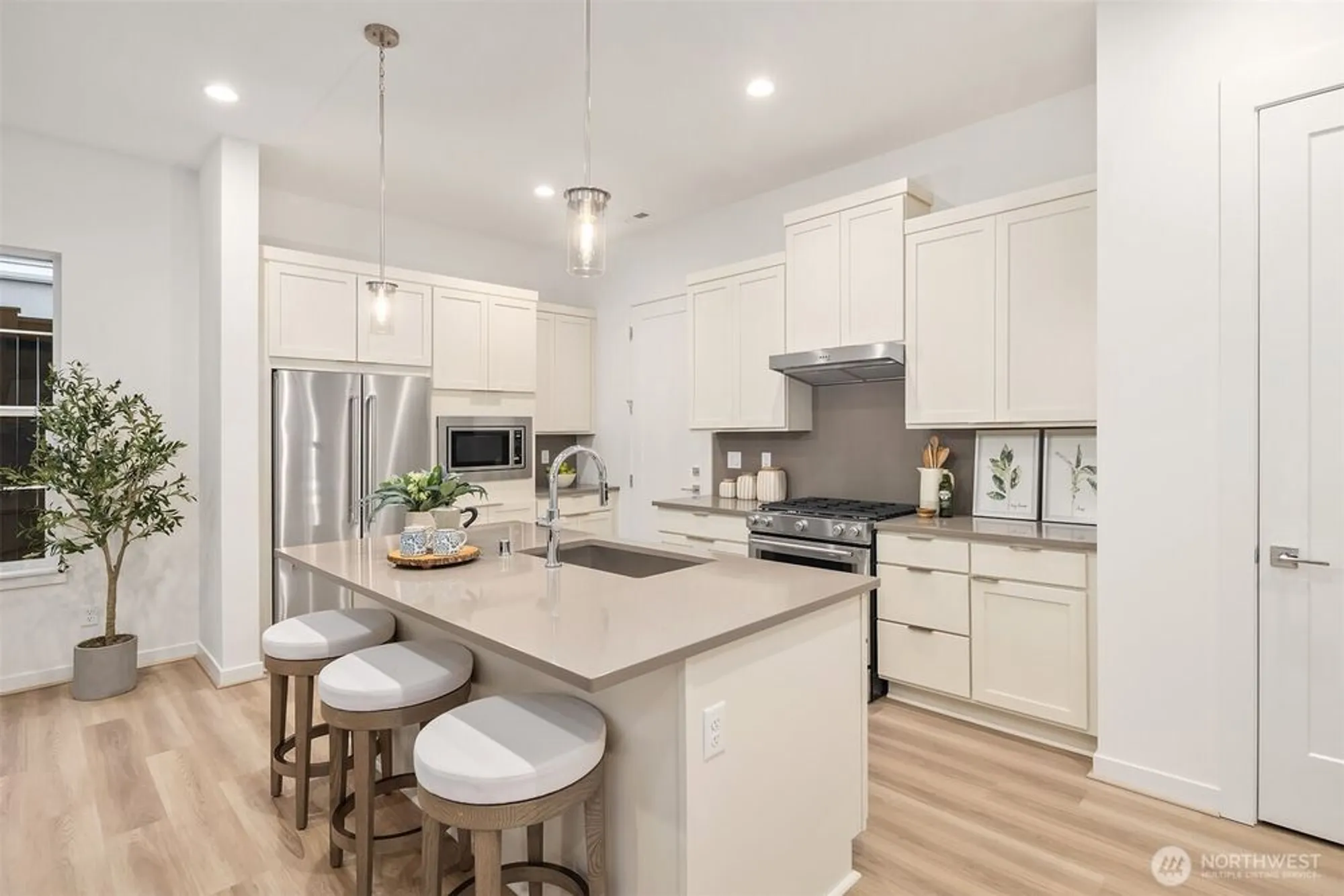 Property Slideshow image 6 of 35 | 33874 site 216 calla lilly pl, Black Diamond, WA, 98010