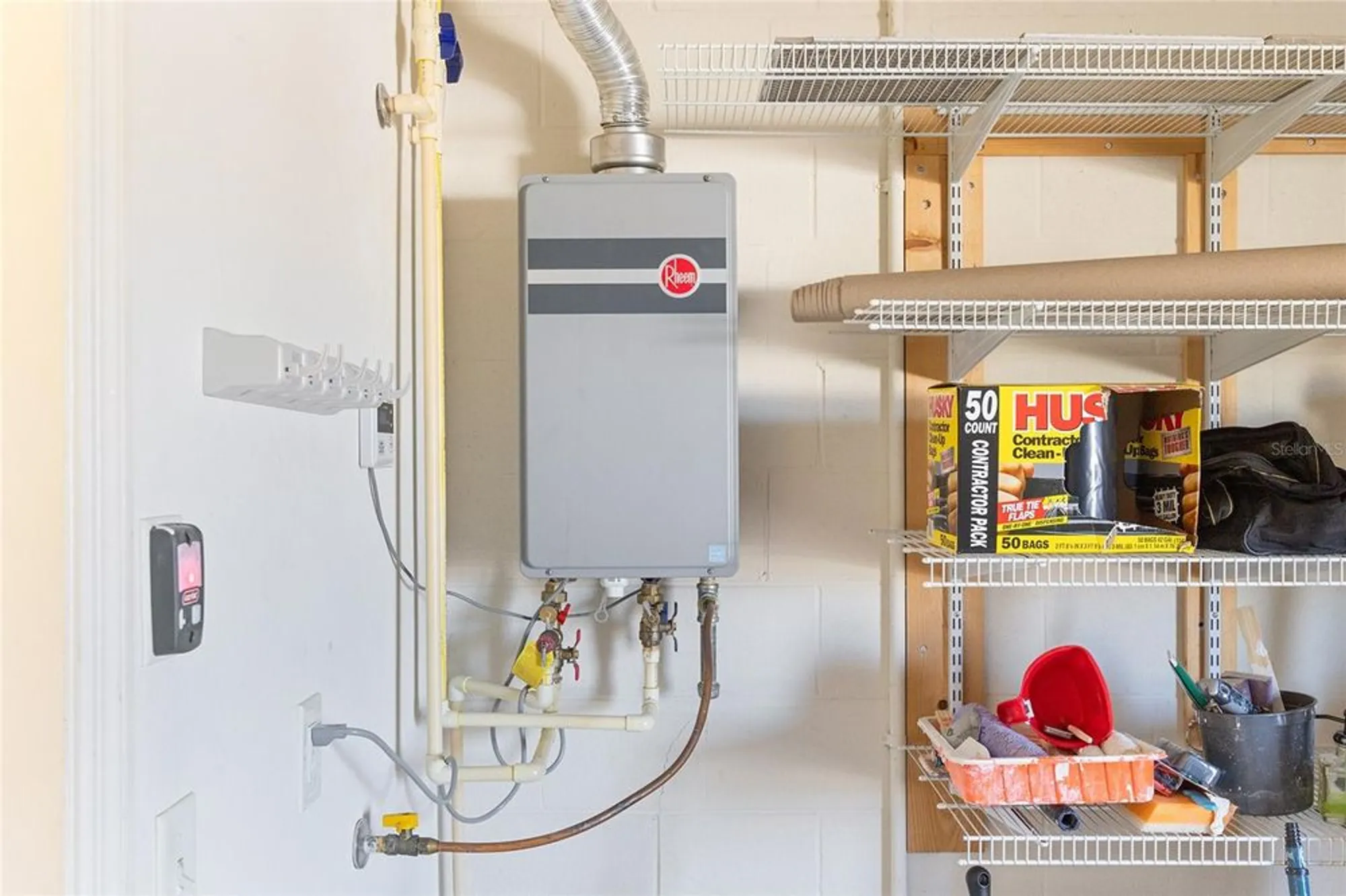 Property Slideshow image 41 of 75 | 17487 se 84th foxgrove ave, The Villages, FL, 32162