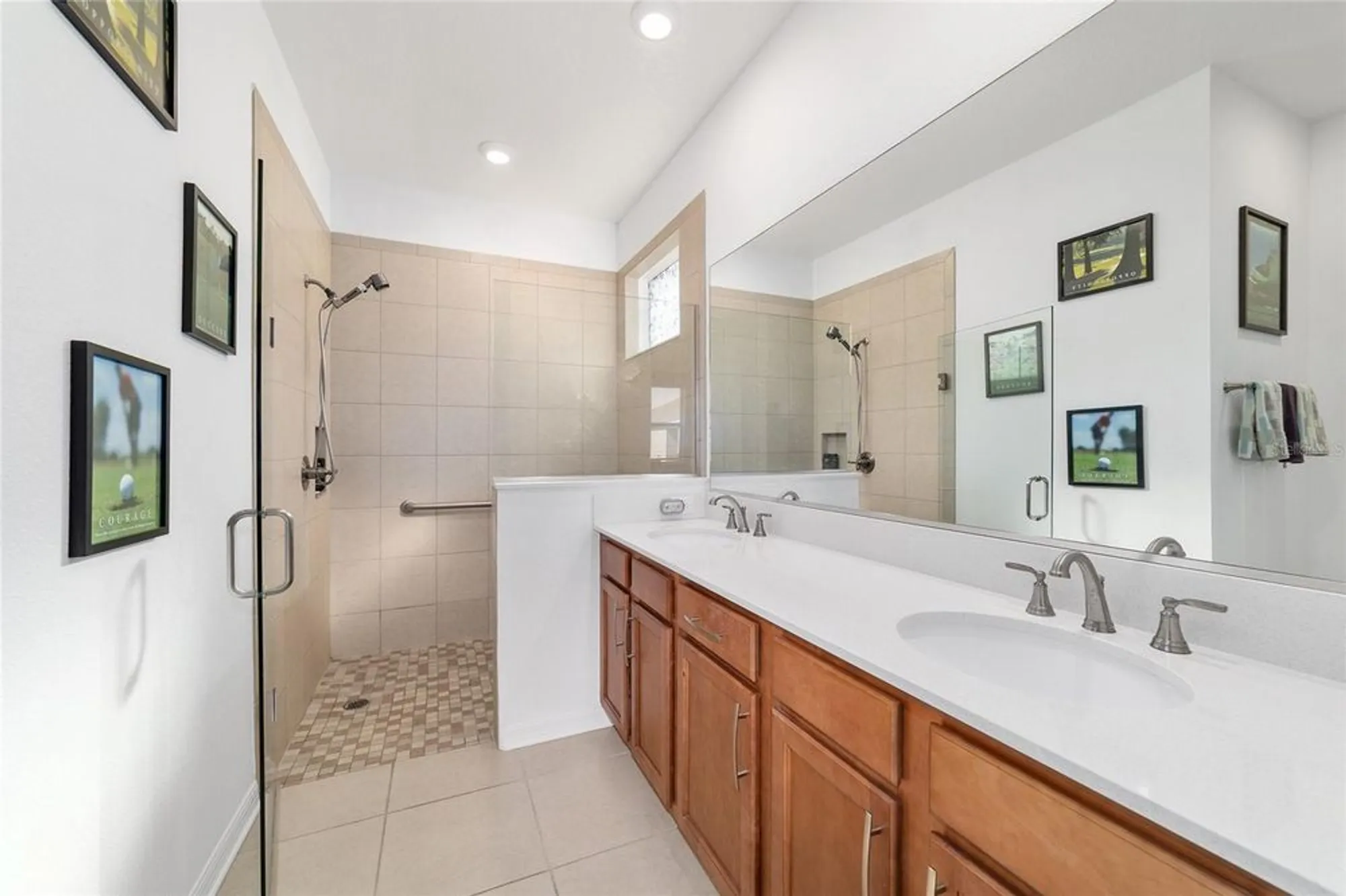 Property Slideshow image 27 of 42 | 9927 sw 100th terrace rd, Ocala, FL, 34481