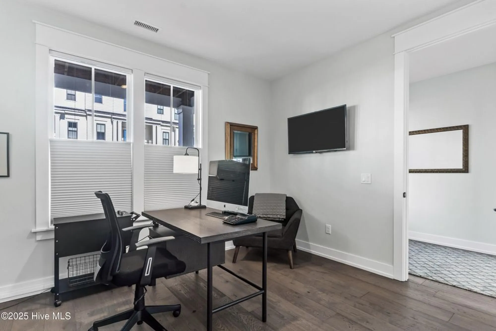 Property Slideshow image 14 of 67 | 160 dugger ln, Wilmington, NC, 28412