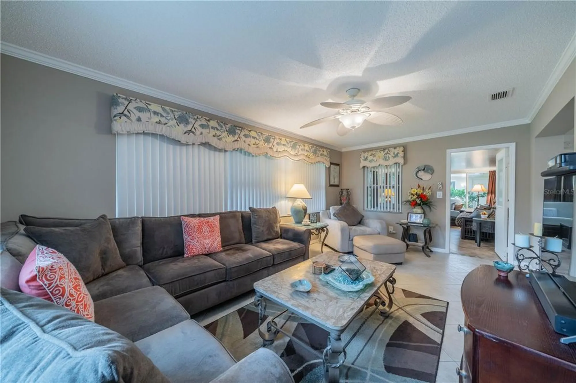 Property Slideshow image 28 of 34 | 2035 hampstead cir # 275, Sun City Center, FL, 33573