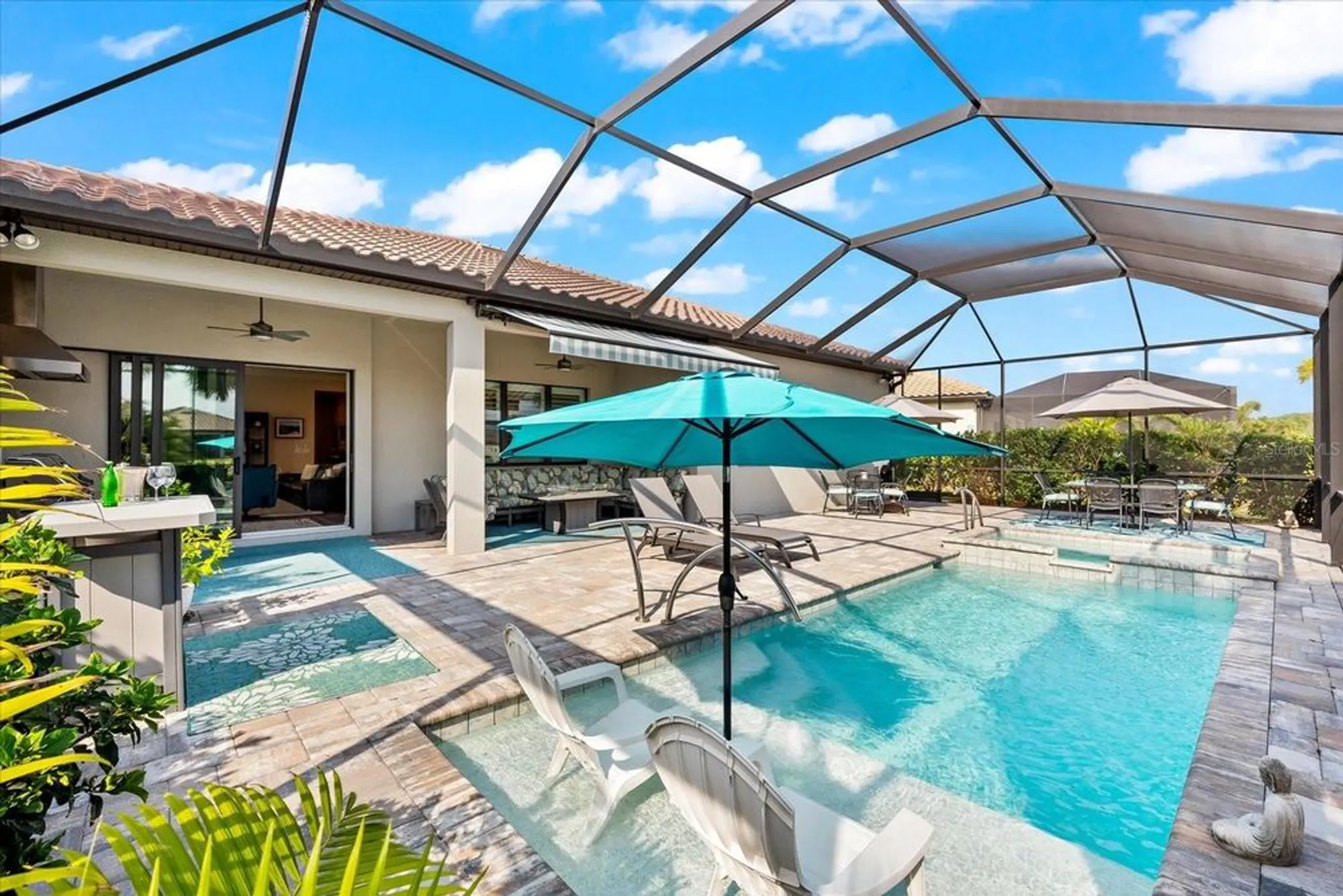 Property Slideshow image 54 of 99 | 17916 northwood pl, Lakewood Ranch, FL, 34202