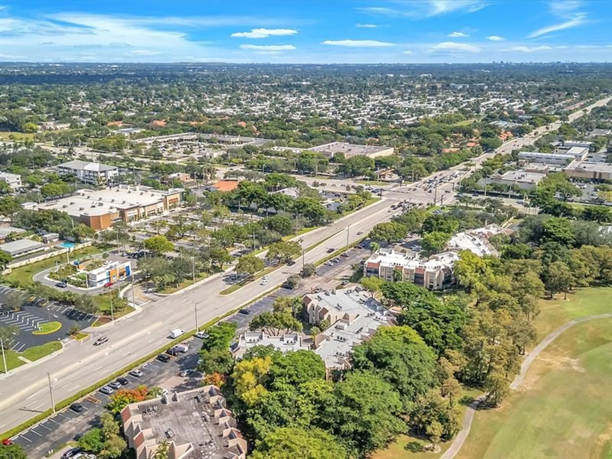 Property Slideshow image 35 of 37 | 7750 w mcnab rd apt 202, Tamarac, FL, 33321