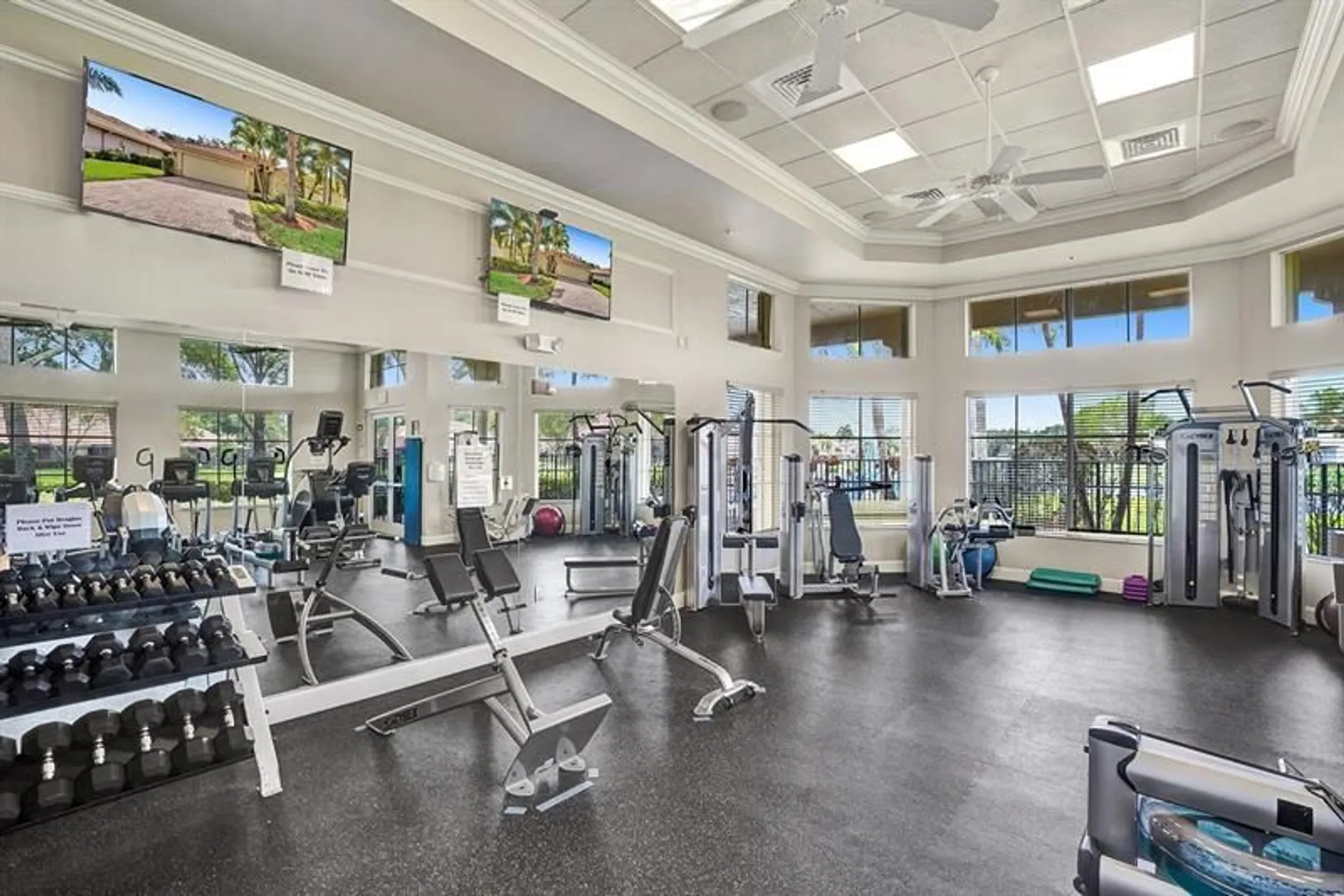 Property Slideshow image 92 of 100 | 12095 roma rd, Boynton Beach, FL, 33437