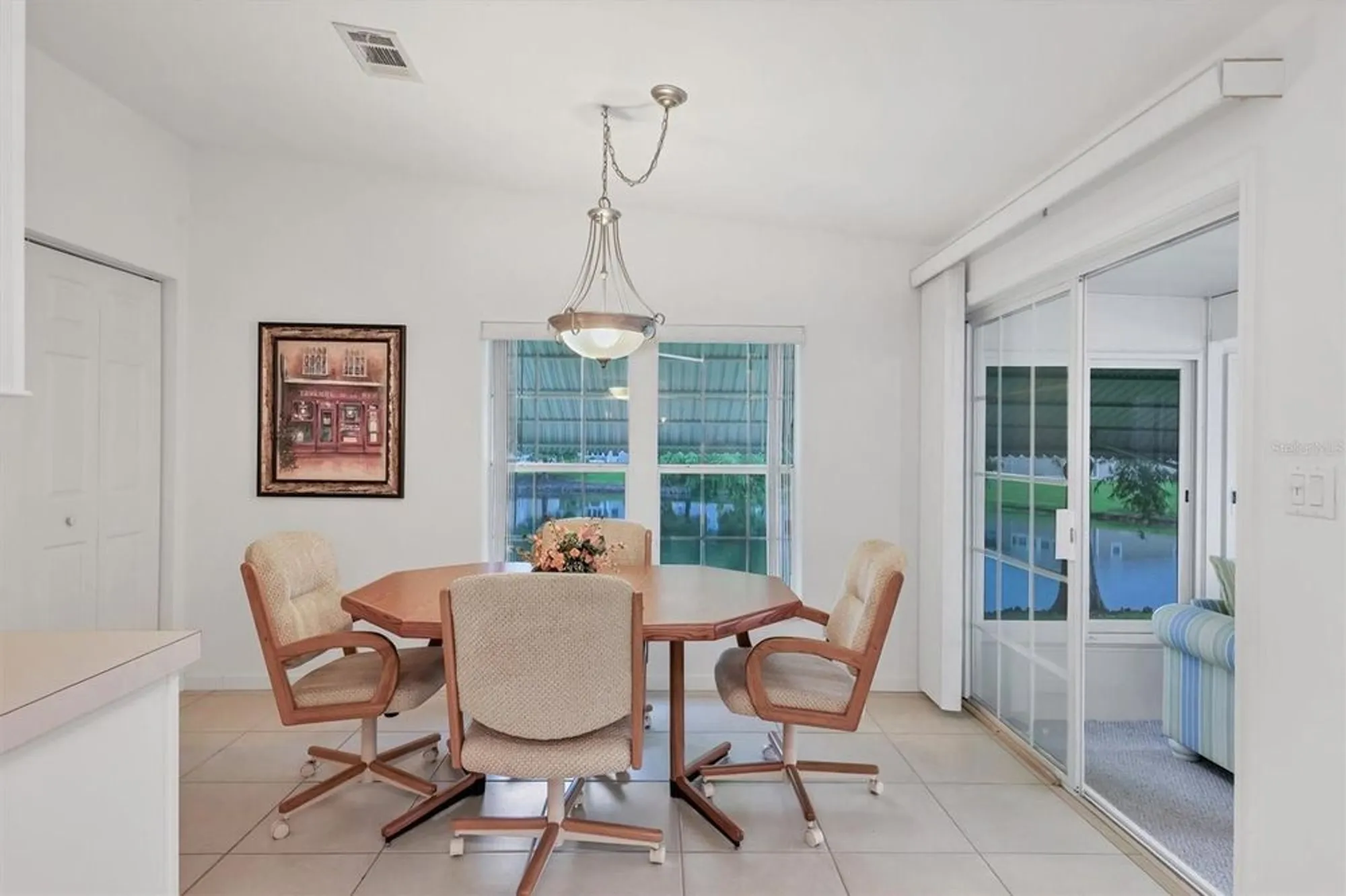 Property Slideshow image 17 of 45 | 3445 71st ave, Ellenton, FL, 34222