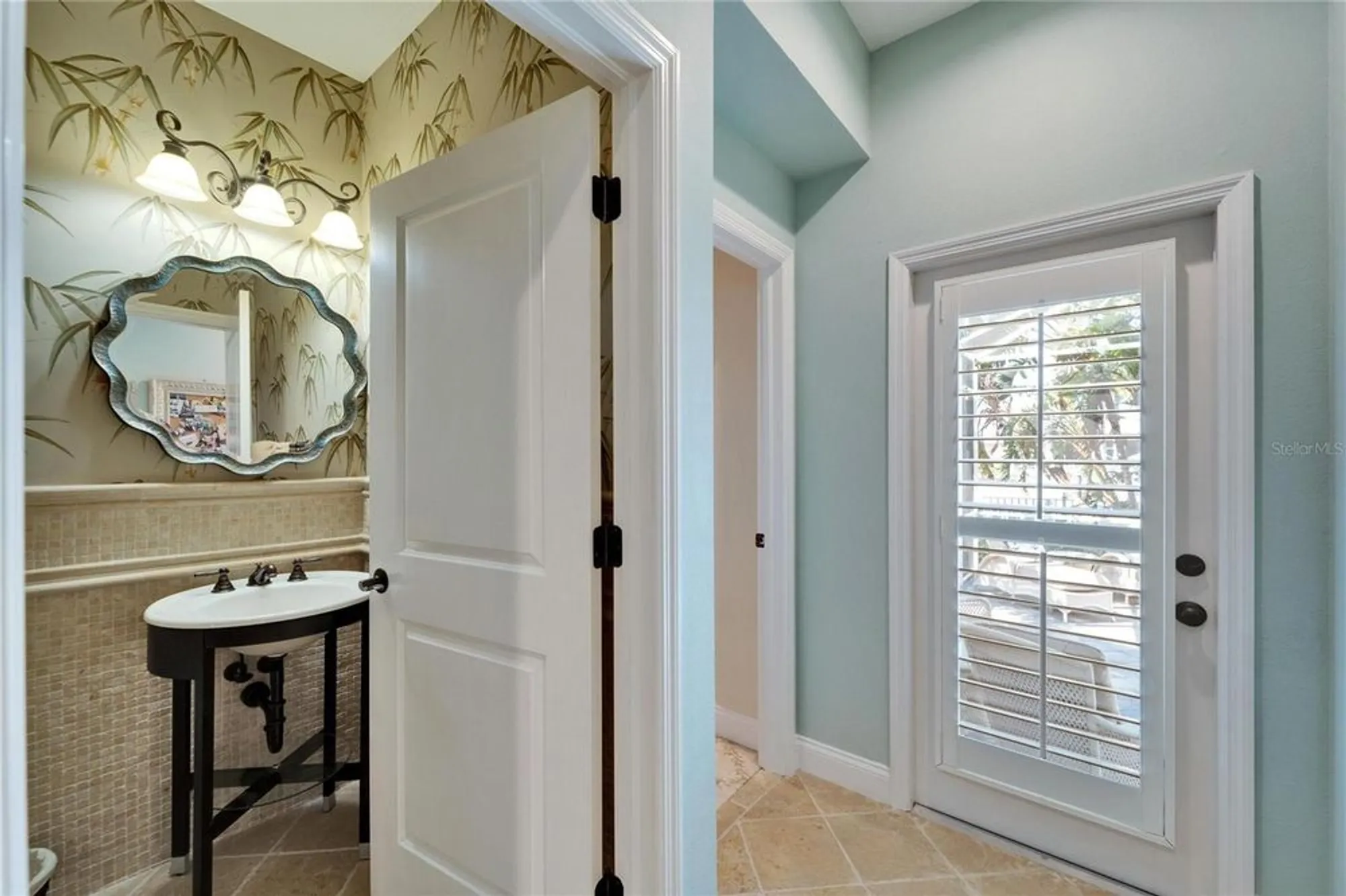 Property Slideshow image 51 of 99 | 5616 seagrass pl, Apollo Beach, FL, 33572