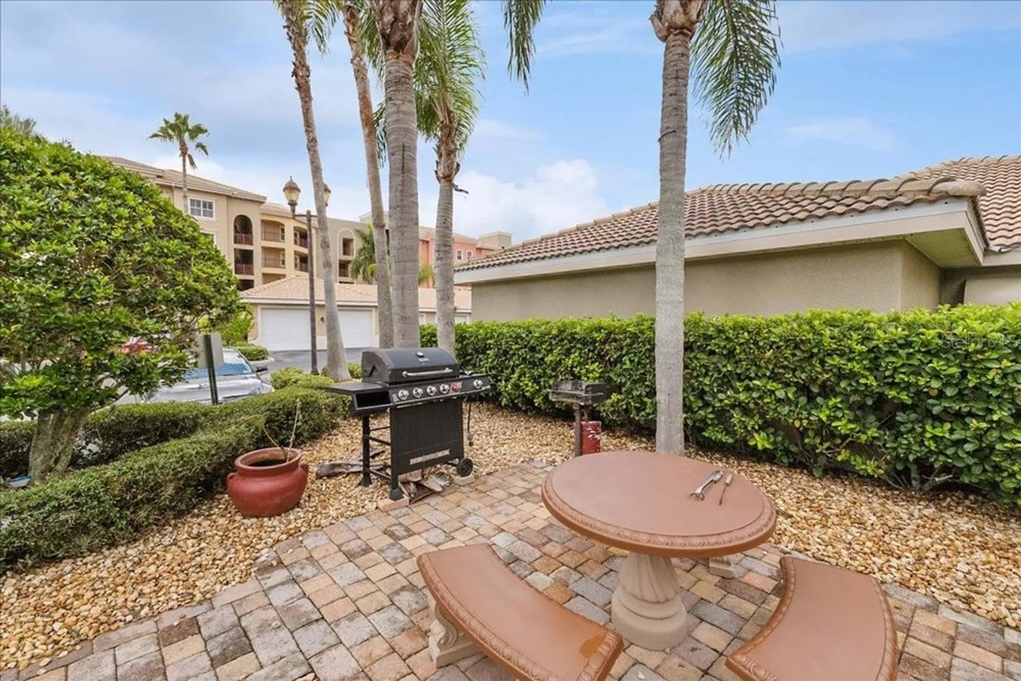Property Slideshow image 40 of 47 | 424 luna bella ln 432, New Smyrna Beach, FL, 32168