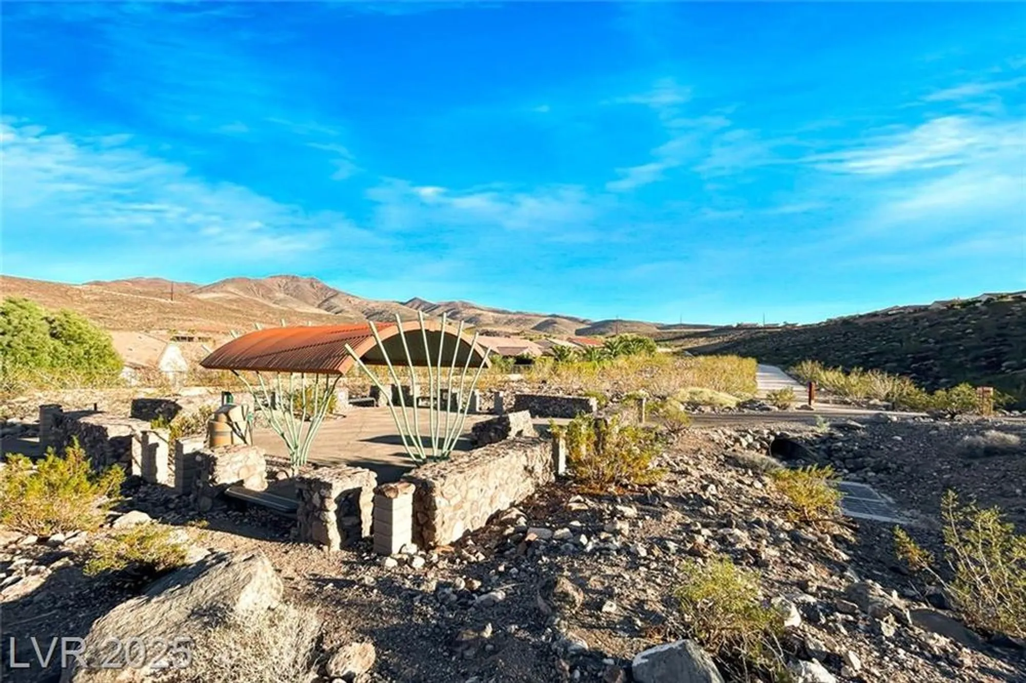 Property Slideshow image 47 of 48 | 2114 twin falls dr, Henderson, NV, 89044