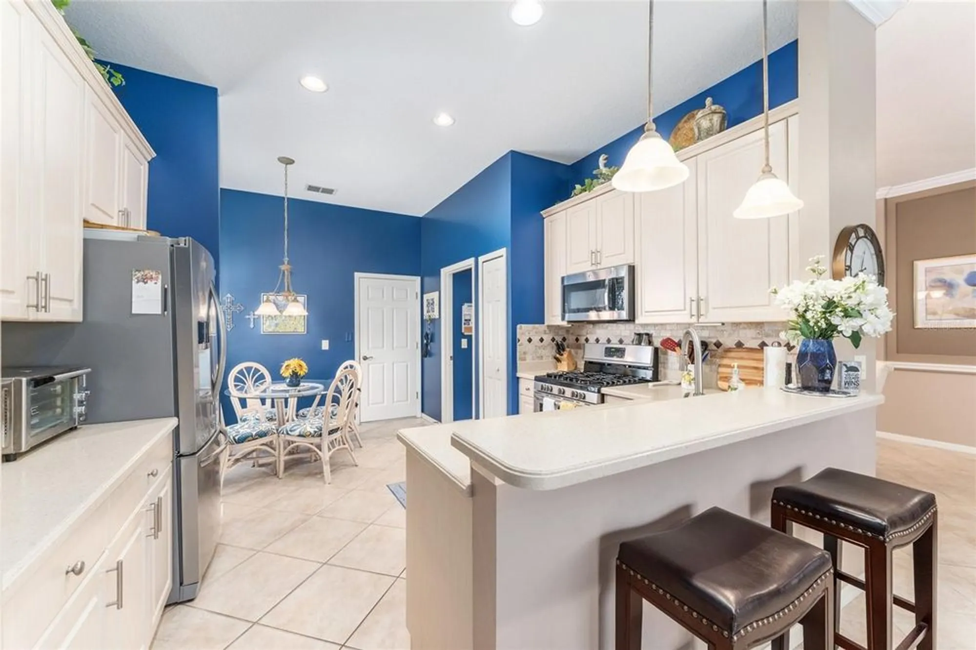 Property Slideshow image 40 of 83 | 748 summit greens blvd, Clermont, FL, 34711