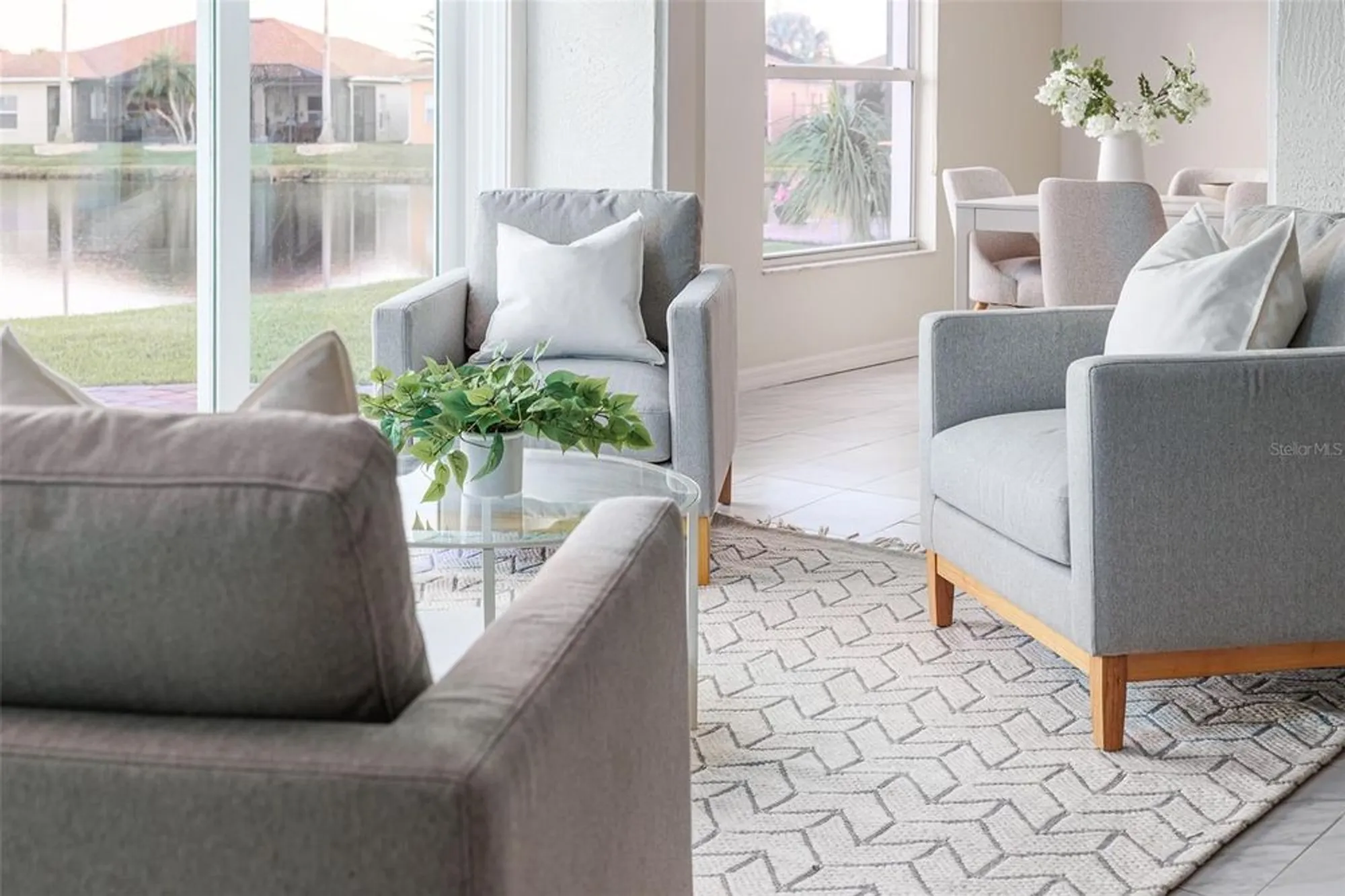 Property Slideshow image 7 of 74 | 4188 muirfield loop, Lake Wales, FL, 33859