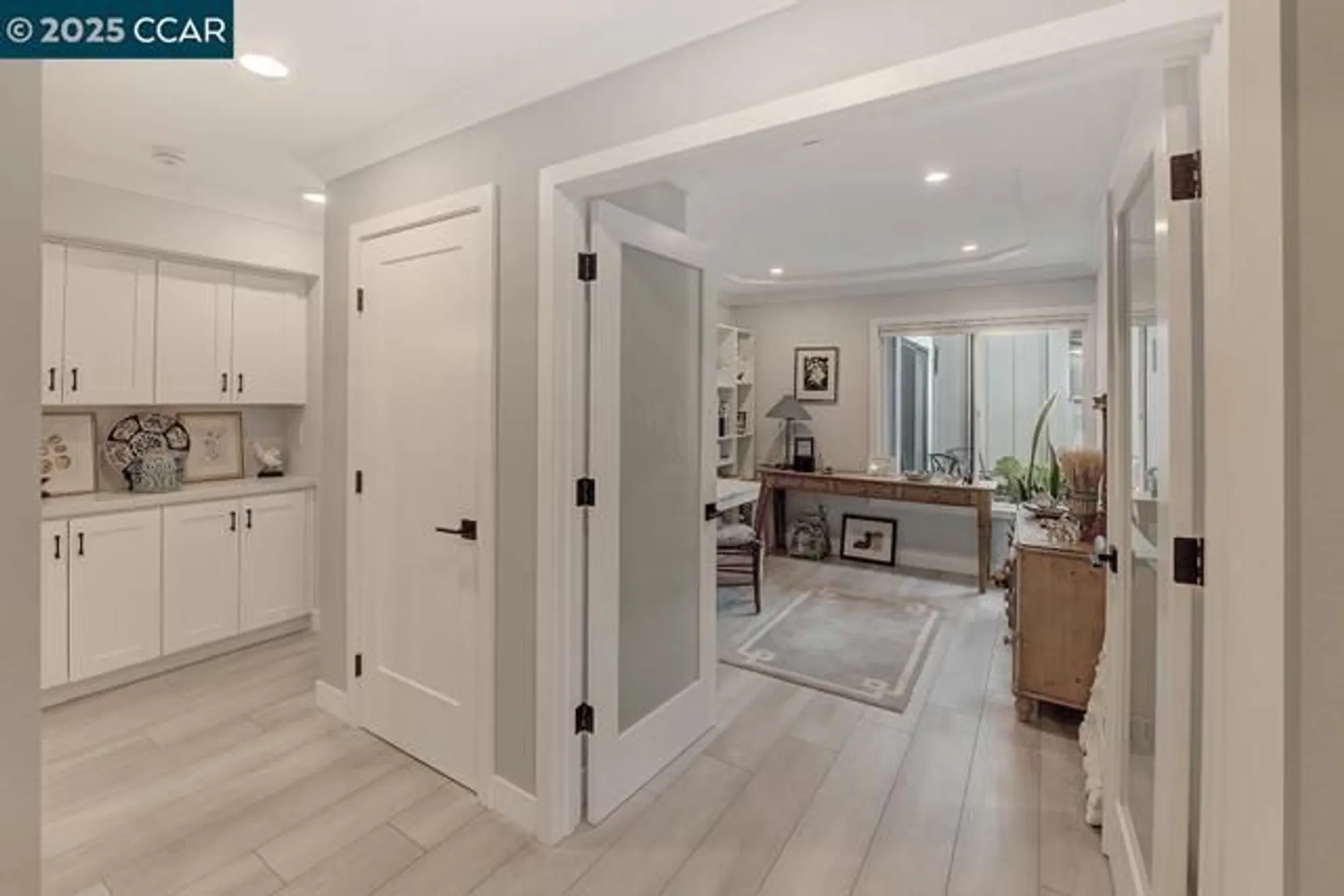 Property Slideshow image 29 of 57 | 925 terra california dr 1, Walnut Creek, CA, 94595