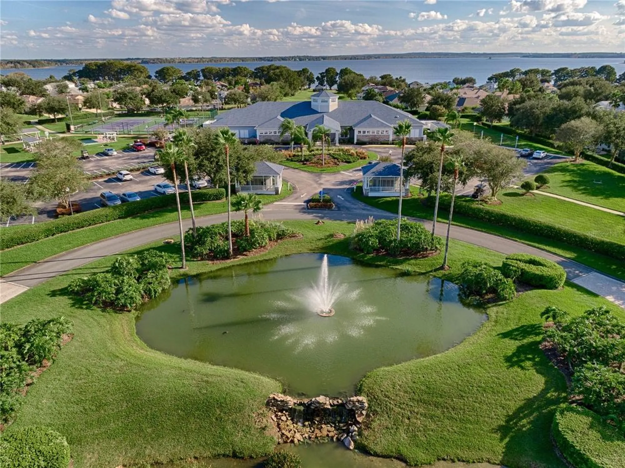 Property Slideshow image 35 of 37 | 3305 baltic sea blvd, Tavares, FL, 32778