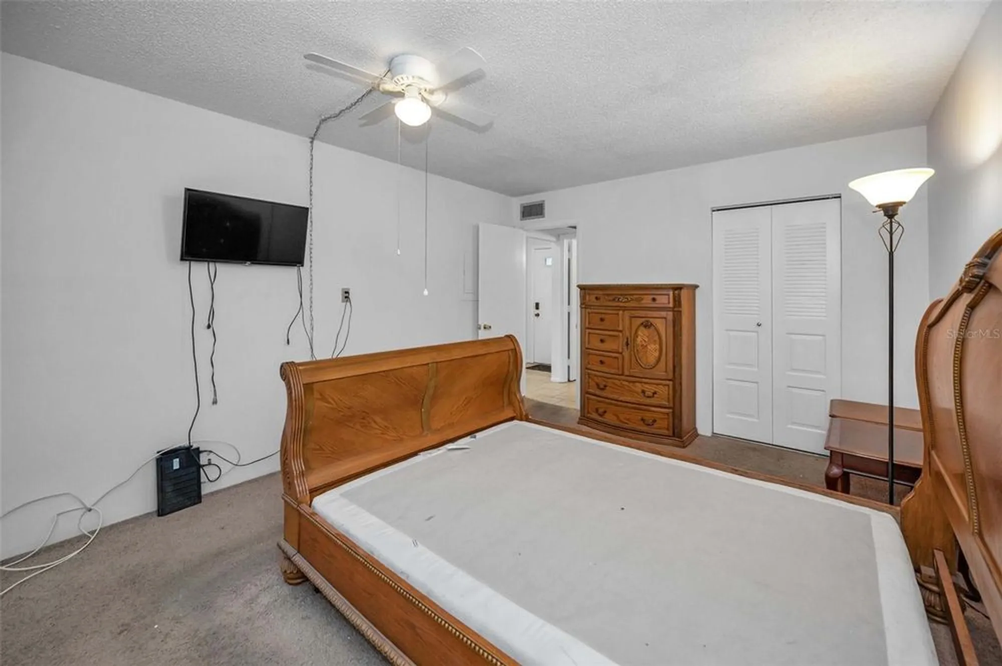 Property Slideshow image 22 of 56 | 3116 highlands blvd # 3116, Palm Harbor, FL, 34684