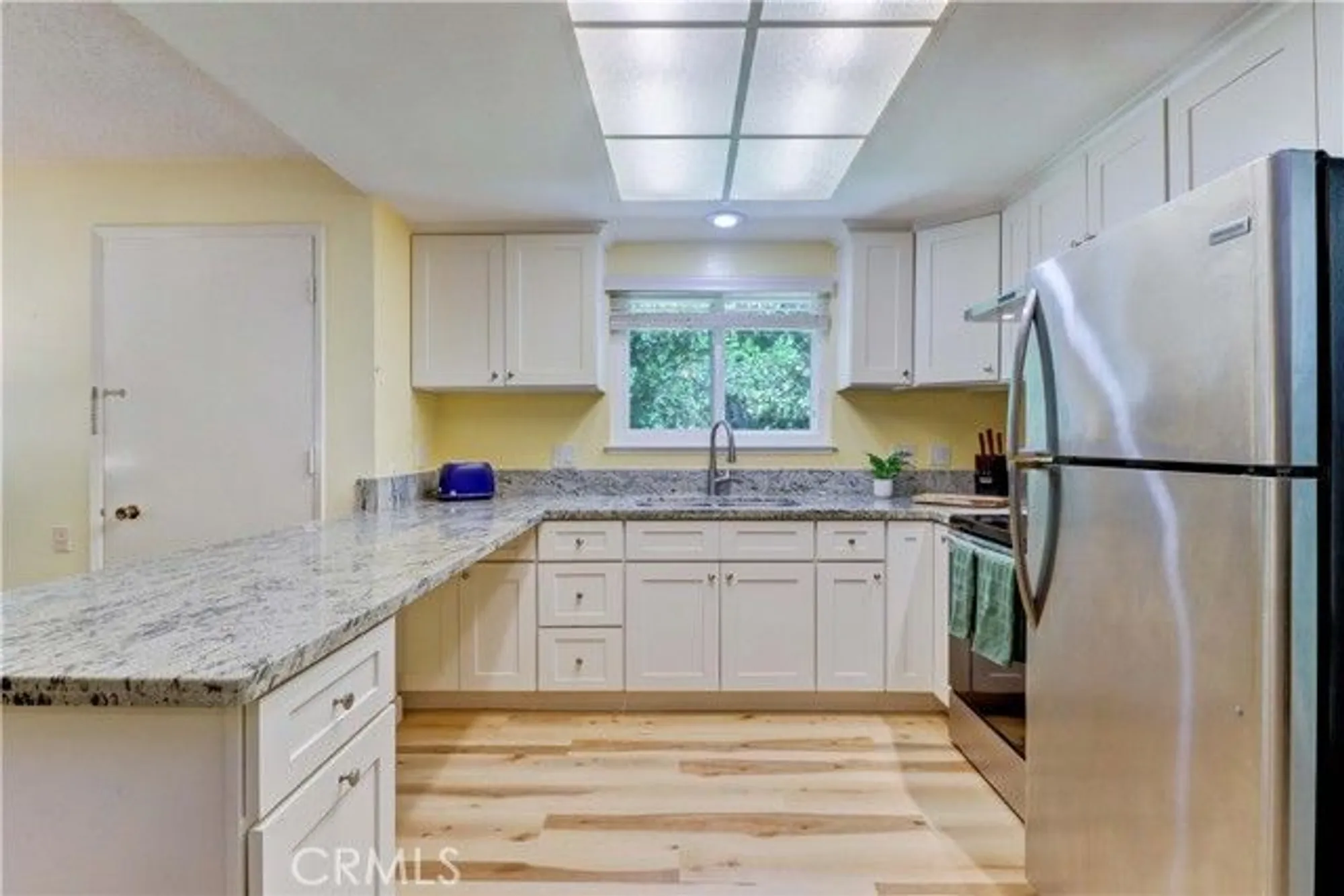 Property Slideshow image 10 of 28 | 104 via estrada n, Laguna Woods, CA, 92637