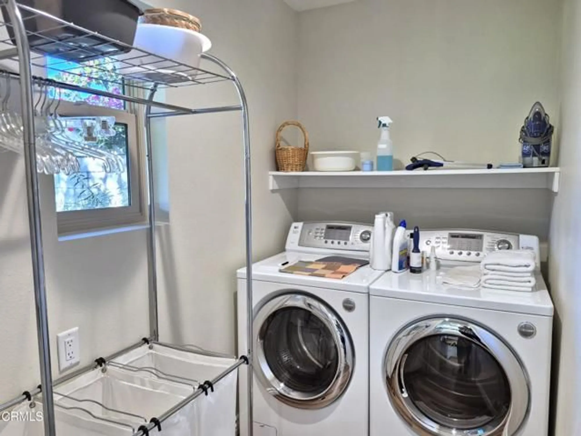 Property Slideshow image 27 of 62 | 34120 village 34, Camarillo, CA, 93012