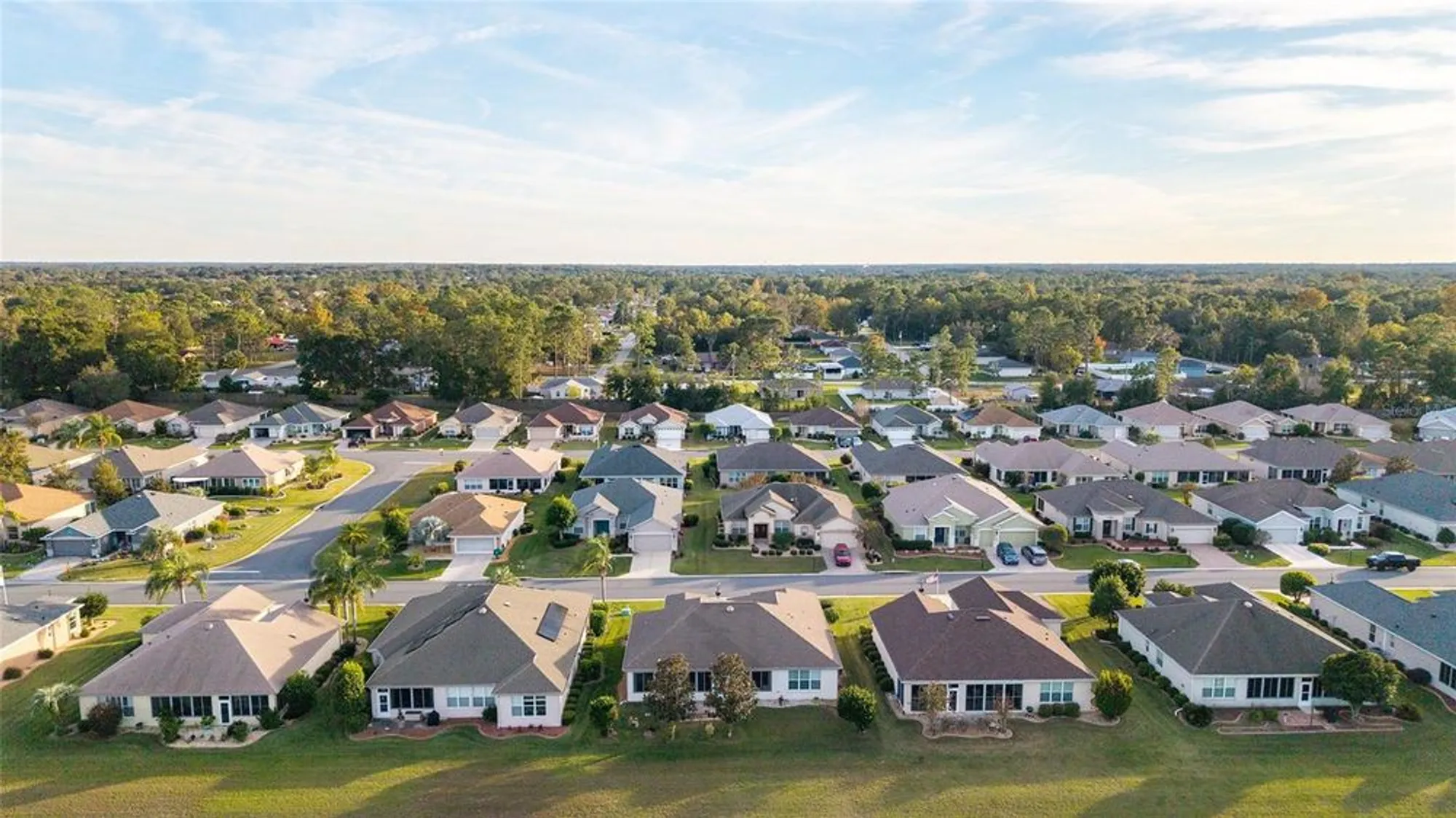 Property Slideshow image 47 of 68 | 8865 se 119th st, Summerfield, FL, 34491