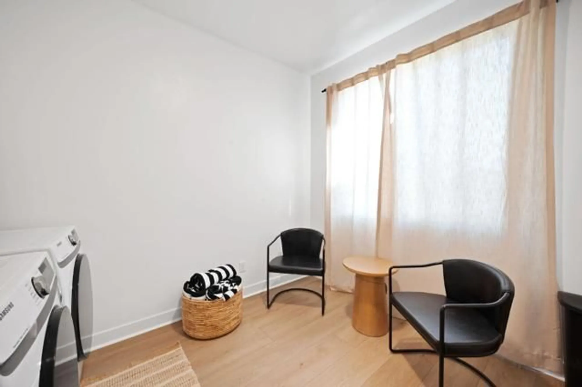 Property Slideshow image 18 of 36 | 80378 whisper rock way, La Quinta, CA, 92253