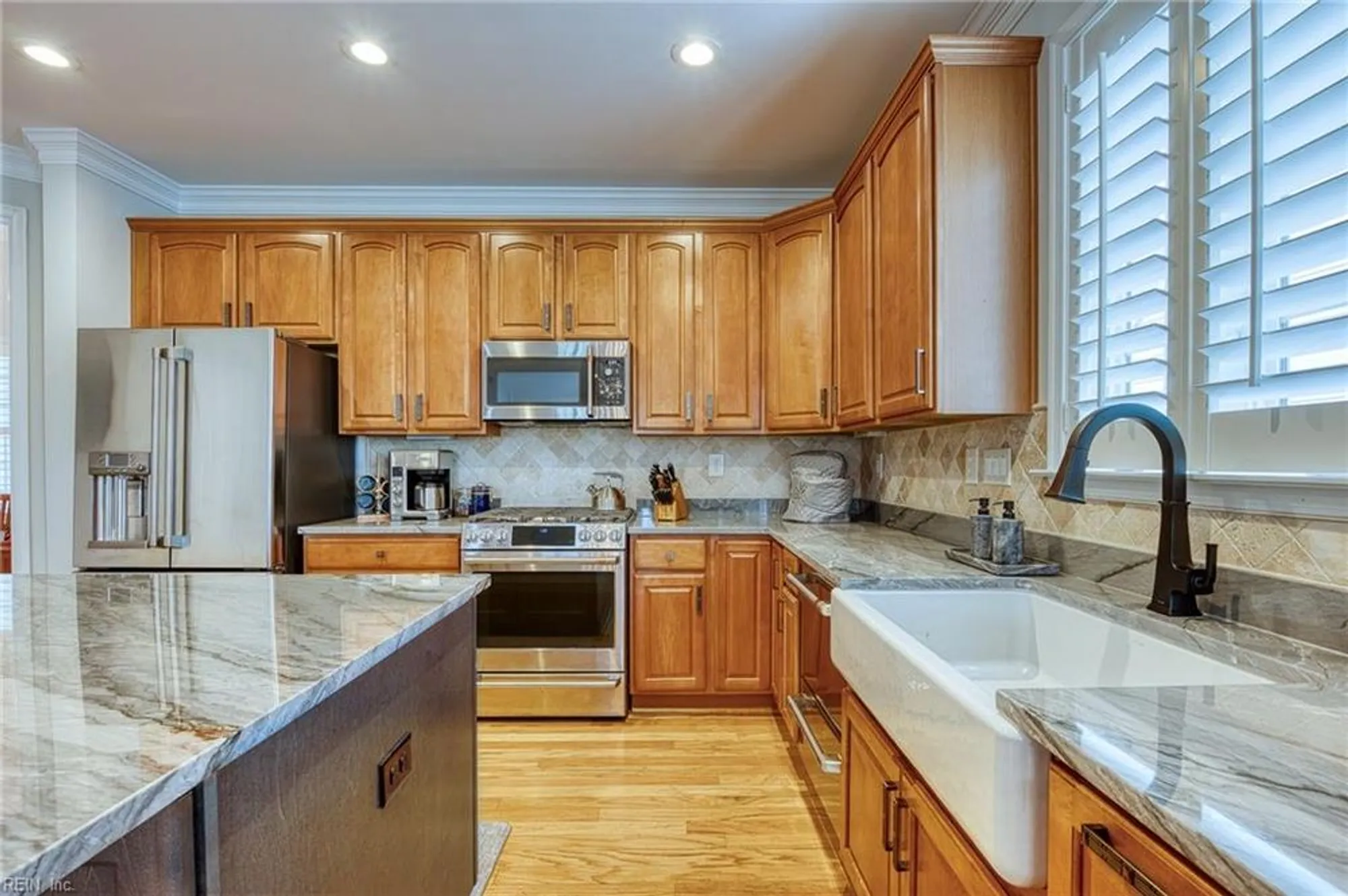 Property Slideshow image 12 of 43 | 6800 tarpleys tavern rd, Williamsburg, VA, 23188