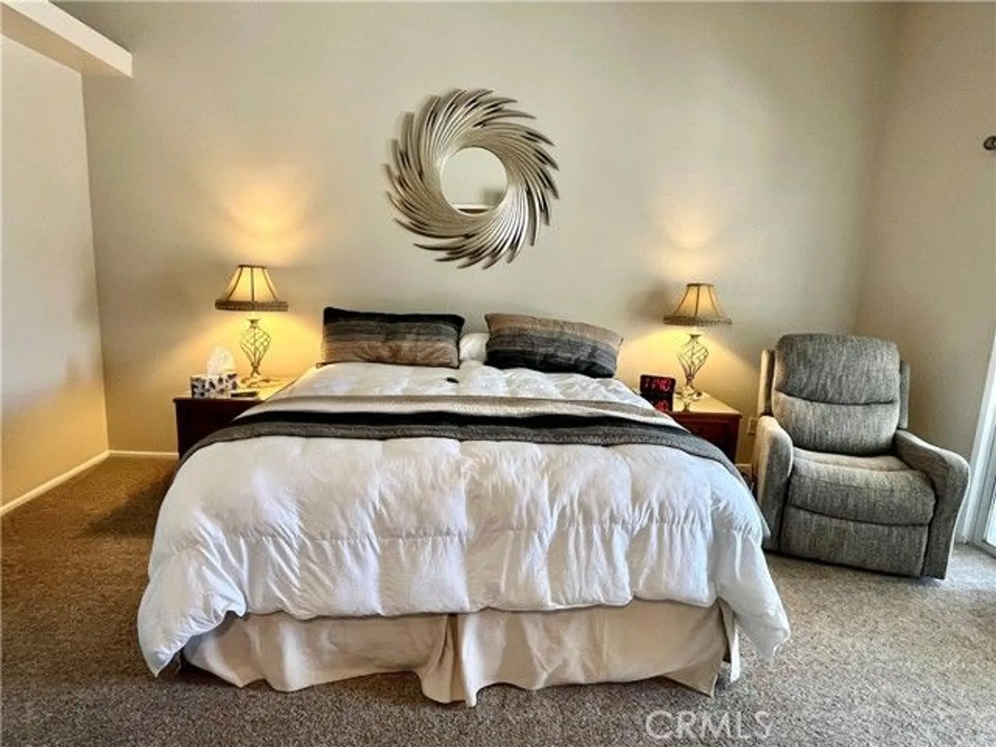 Property Slideshow image 9 of 21 | 10980 bel air dr, Cherry Valley, CA, 92223