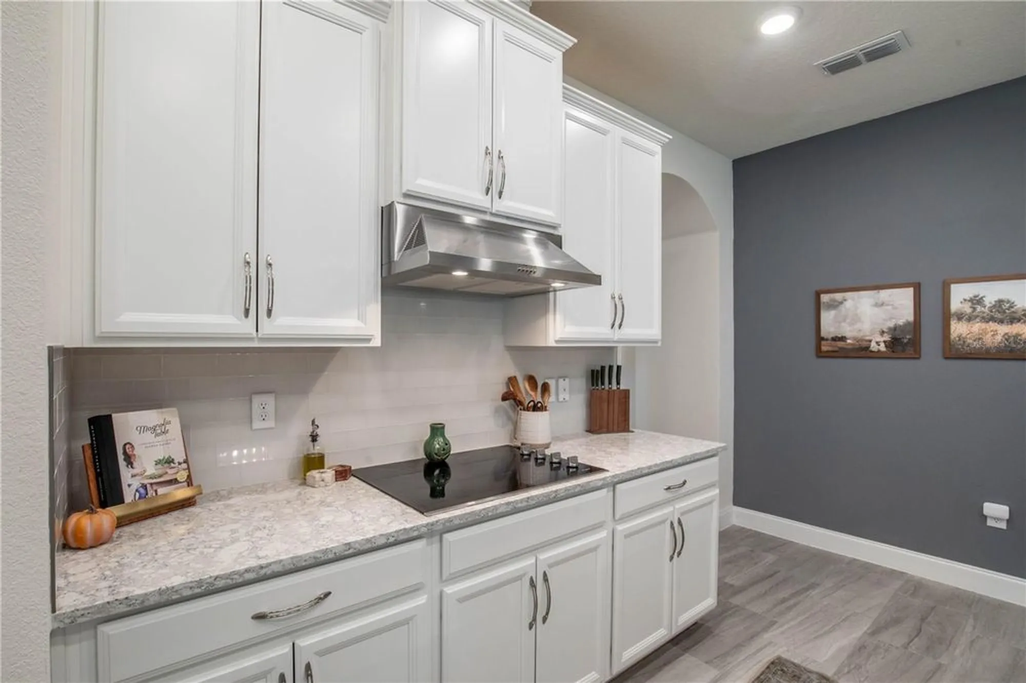 Property Slideshow image 13 of 38 | 2861 monaghan dr, Ormond Beach, FL, 32174