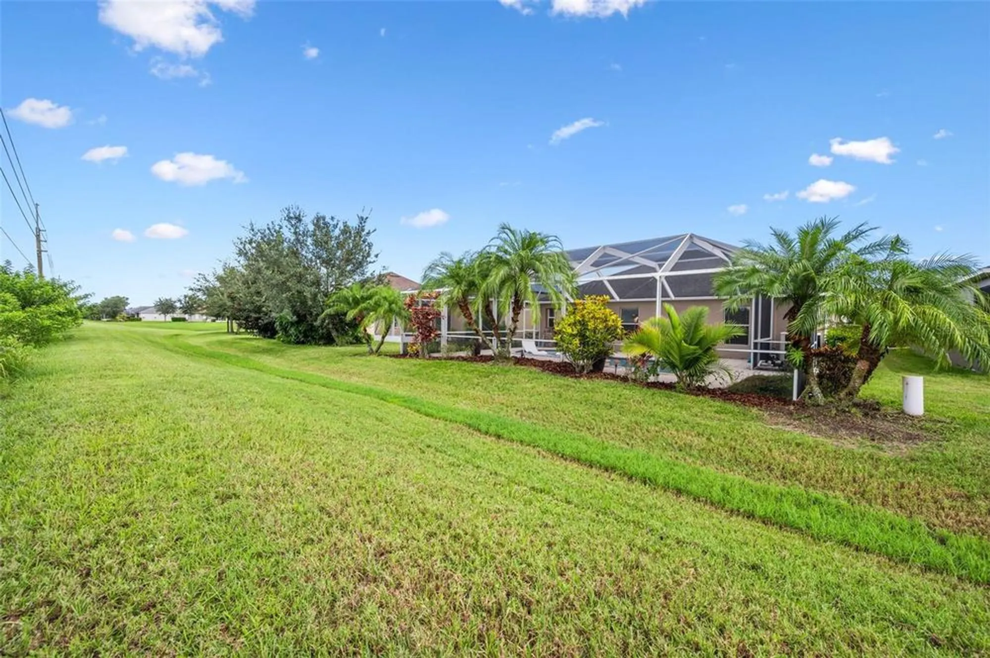 Property Slideshow image 41 of 44 | 3664 gurrero dr, Melbourne, FL, 32940