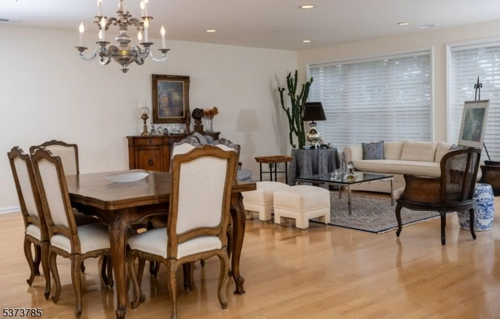 Property Slideshow image 6 of 43 | 3212 franklin ln # 212, Rockaway Boro, NJ, 07866