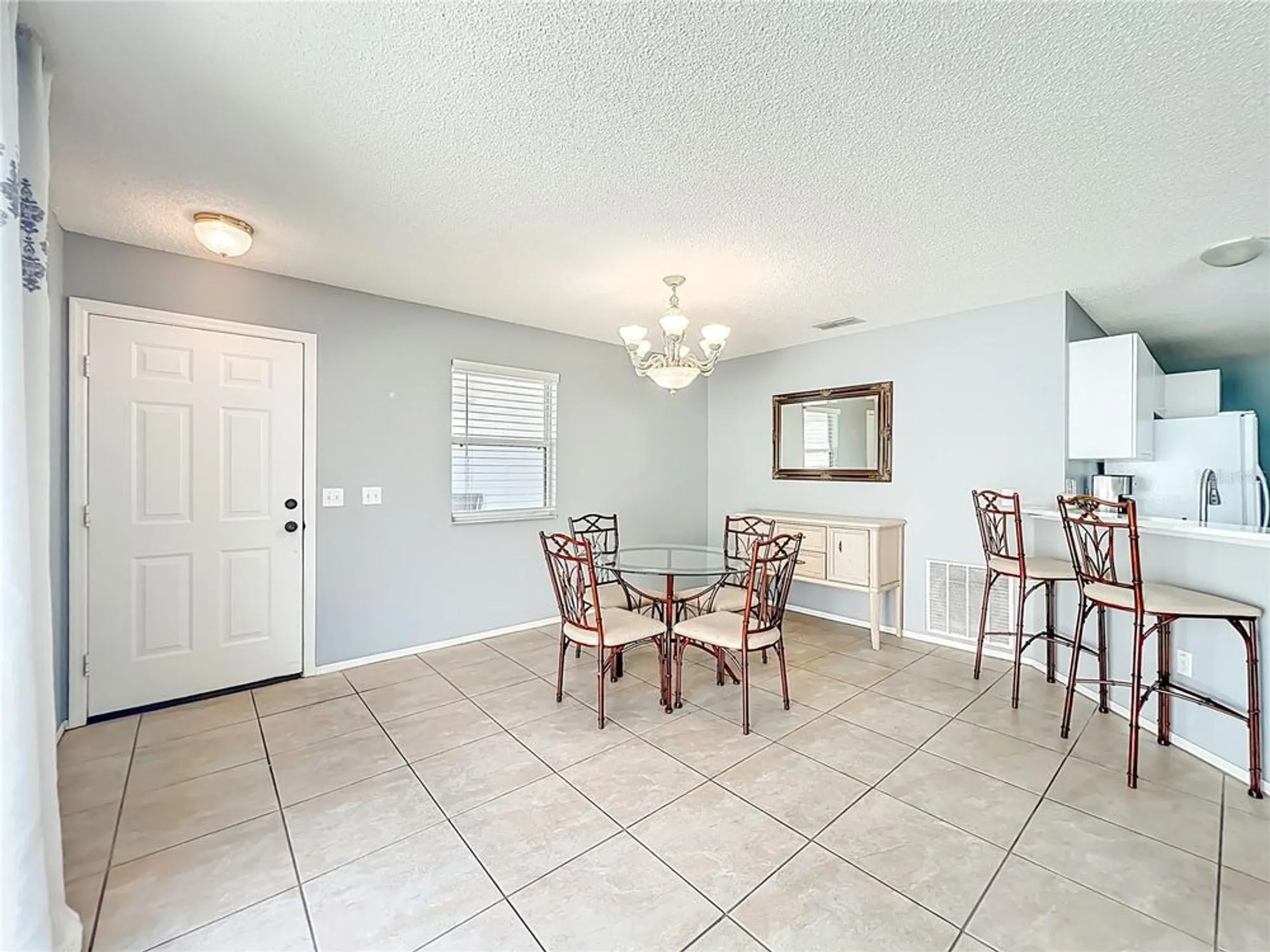 Property Slideshow image 14 of 42 | 2140 estevez dr, The Villages, FL, 32159