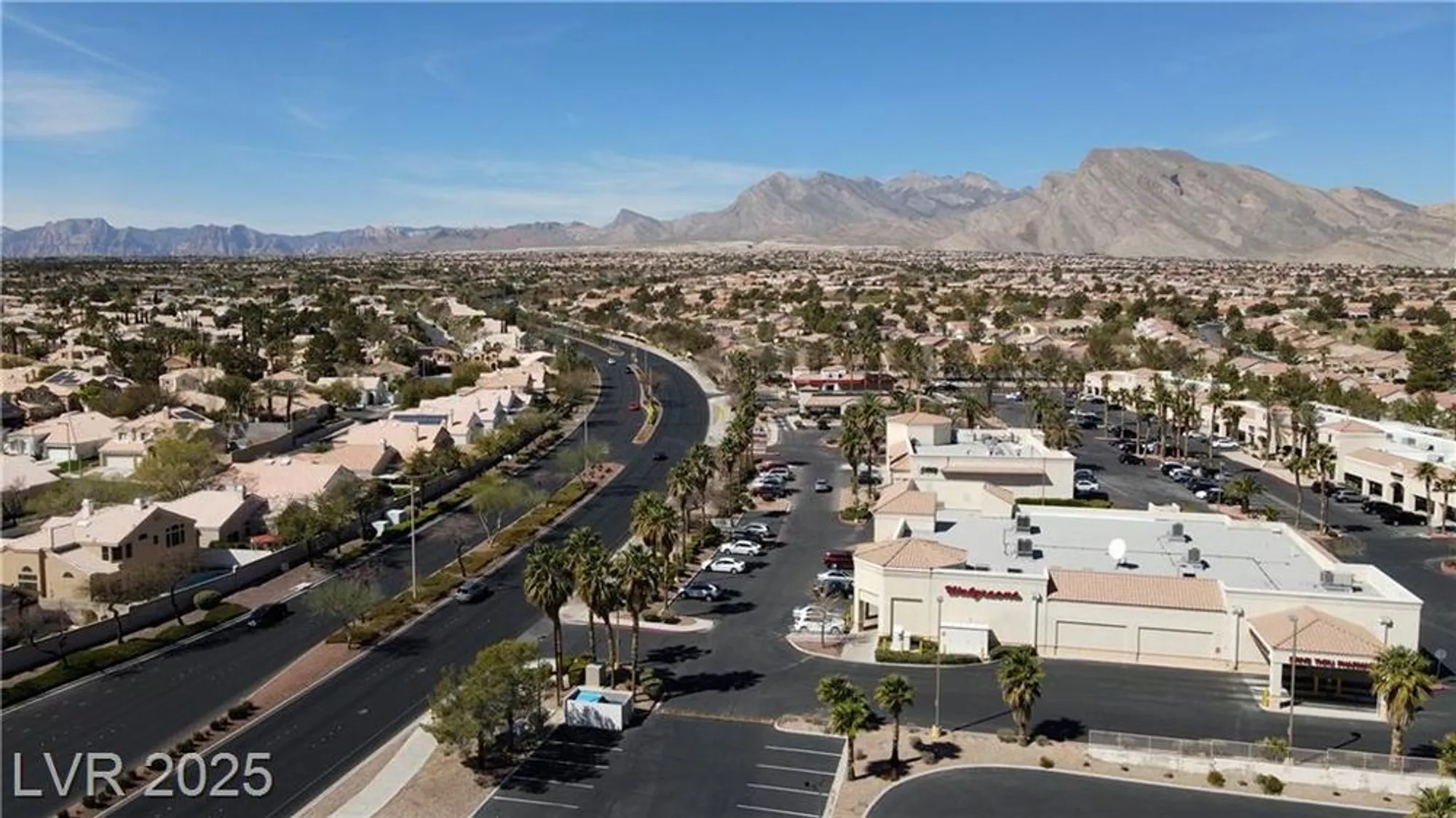 Property Slideshow image 24 of 39 | 9509 sundial dr, Las Vegas, NV, 89134