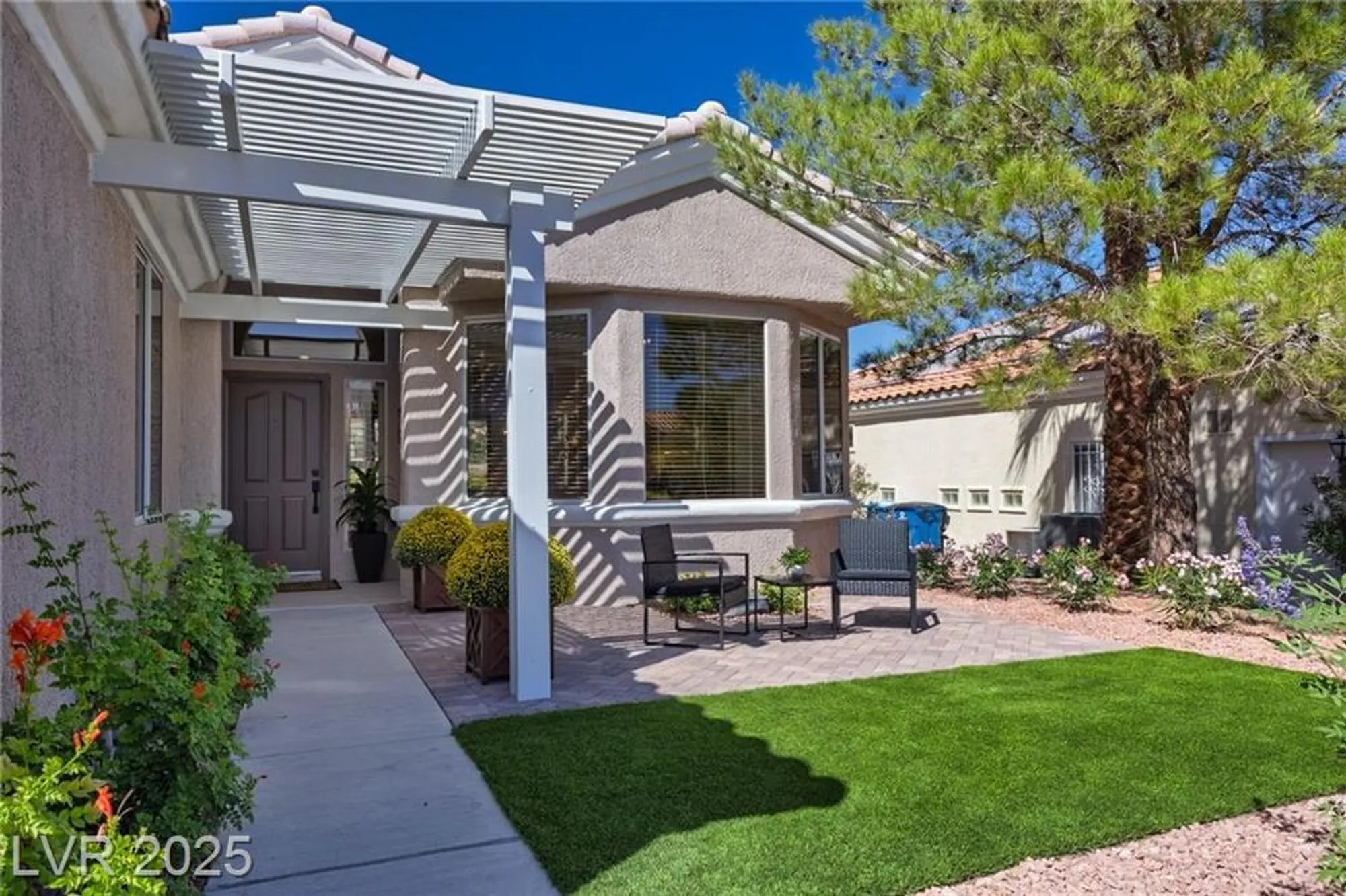 Property Slideshow image 40 of 43 | 2725 youngdale dr, Las Vegas, NV, 89134