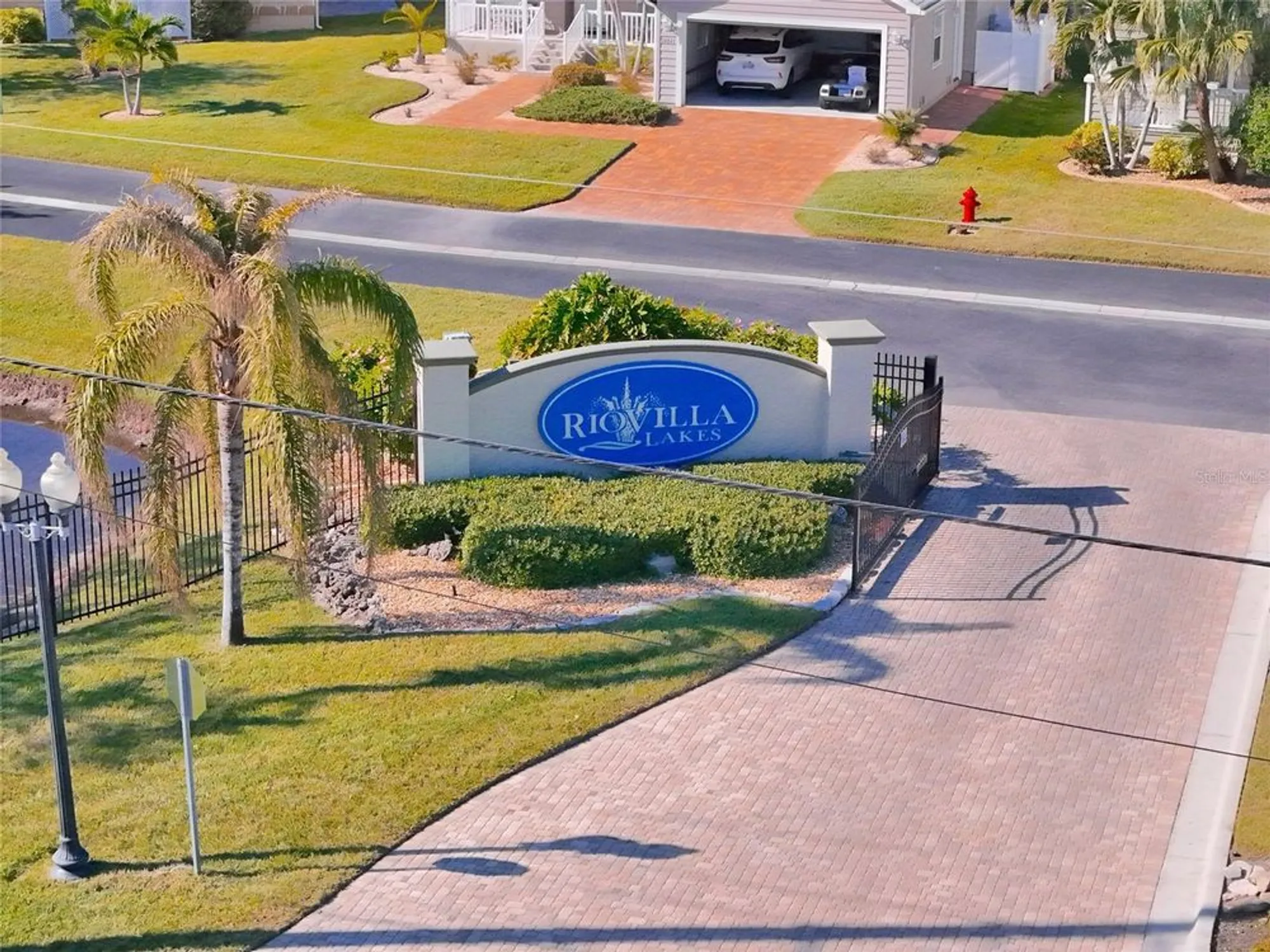 Property Slideshow image 29 of 31 | 24748 rio villa lakes cir, Punta Gorda, FL, 33950