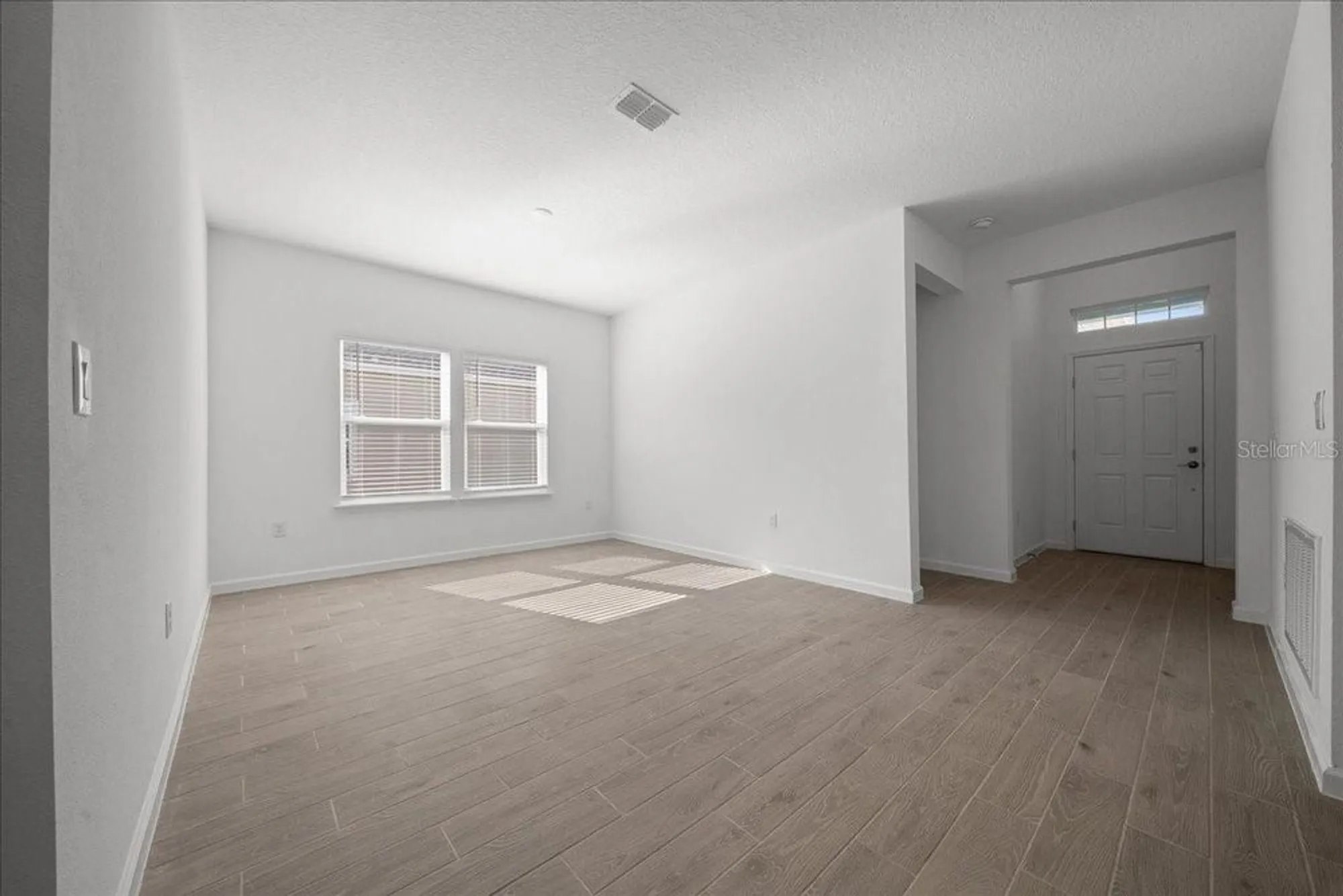 Property Slideshow image 24 of 60 | 7930 sw 74th loop, Ocala, FL, 34481