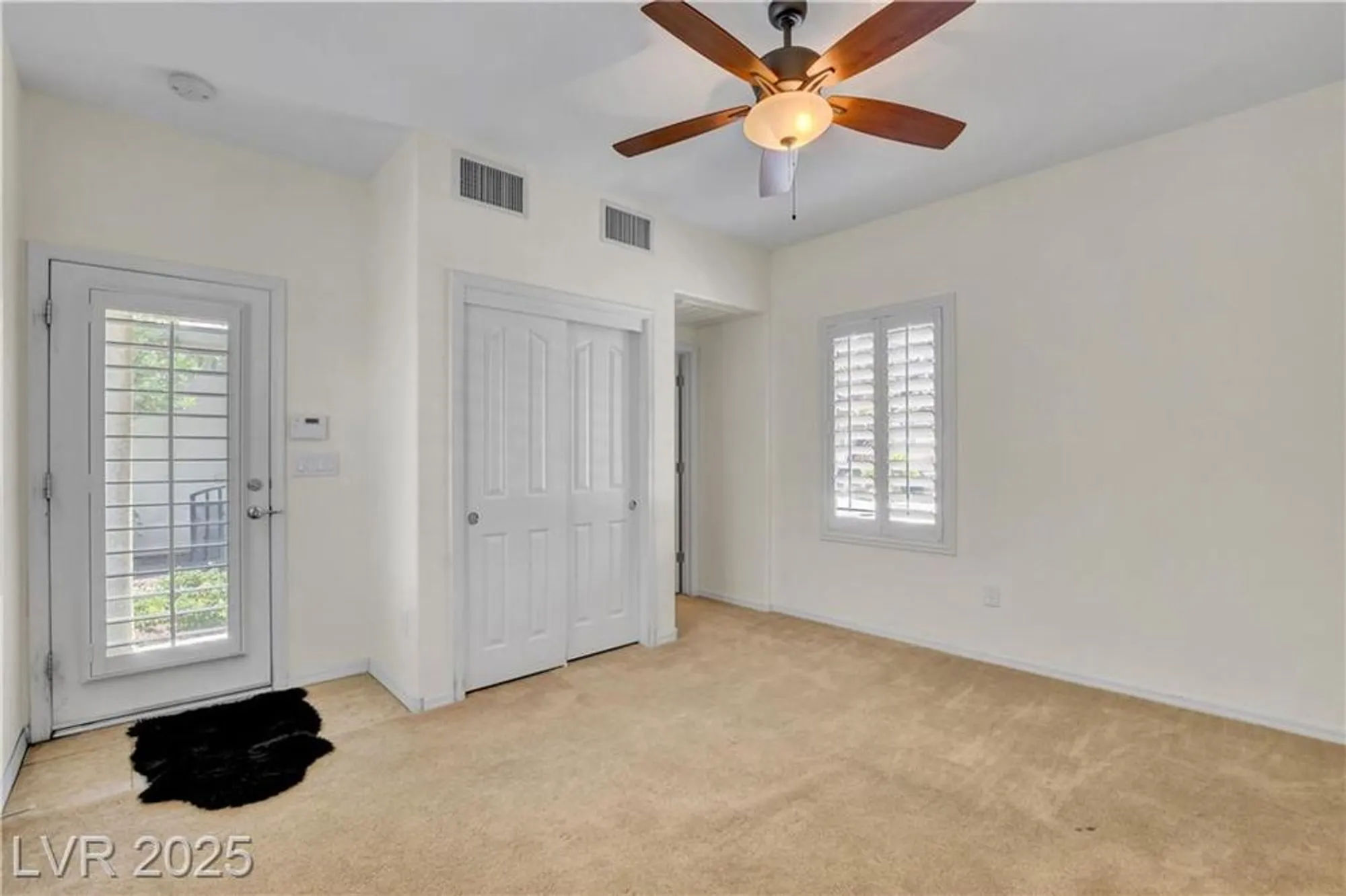 Property Slideshow image 47 of 66 | 2312 perrysburg dr, Henderson, NV, 89044