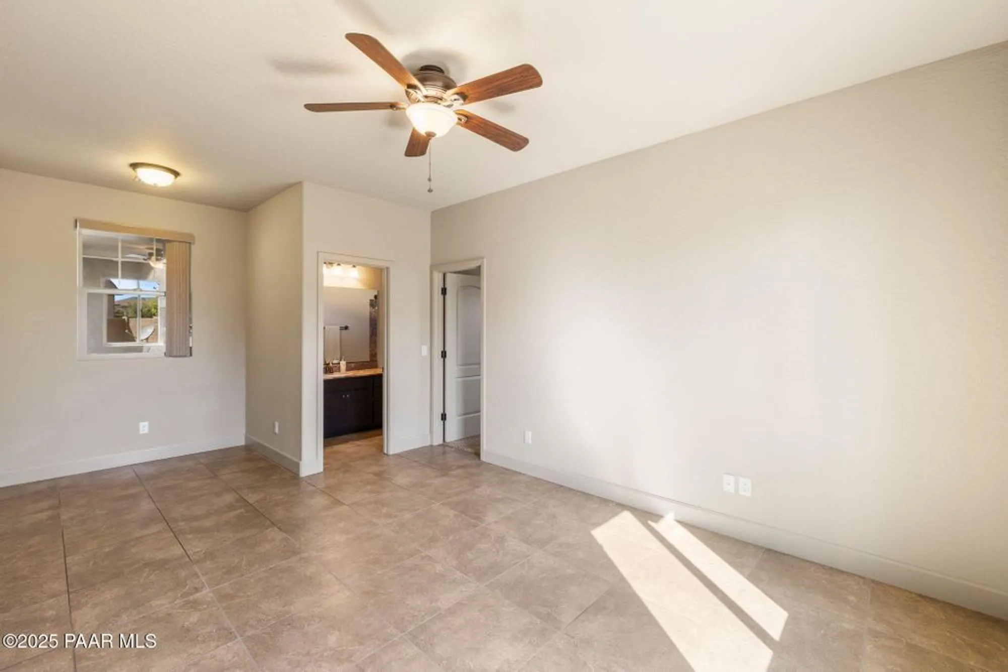 Property Slideshow image 38 of 57 | 8293 n zephyr cir, Prescott Valley, AZ, 86315