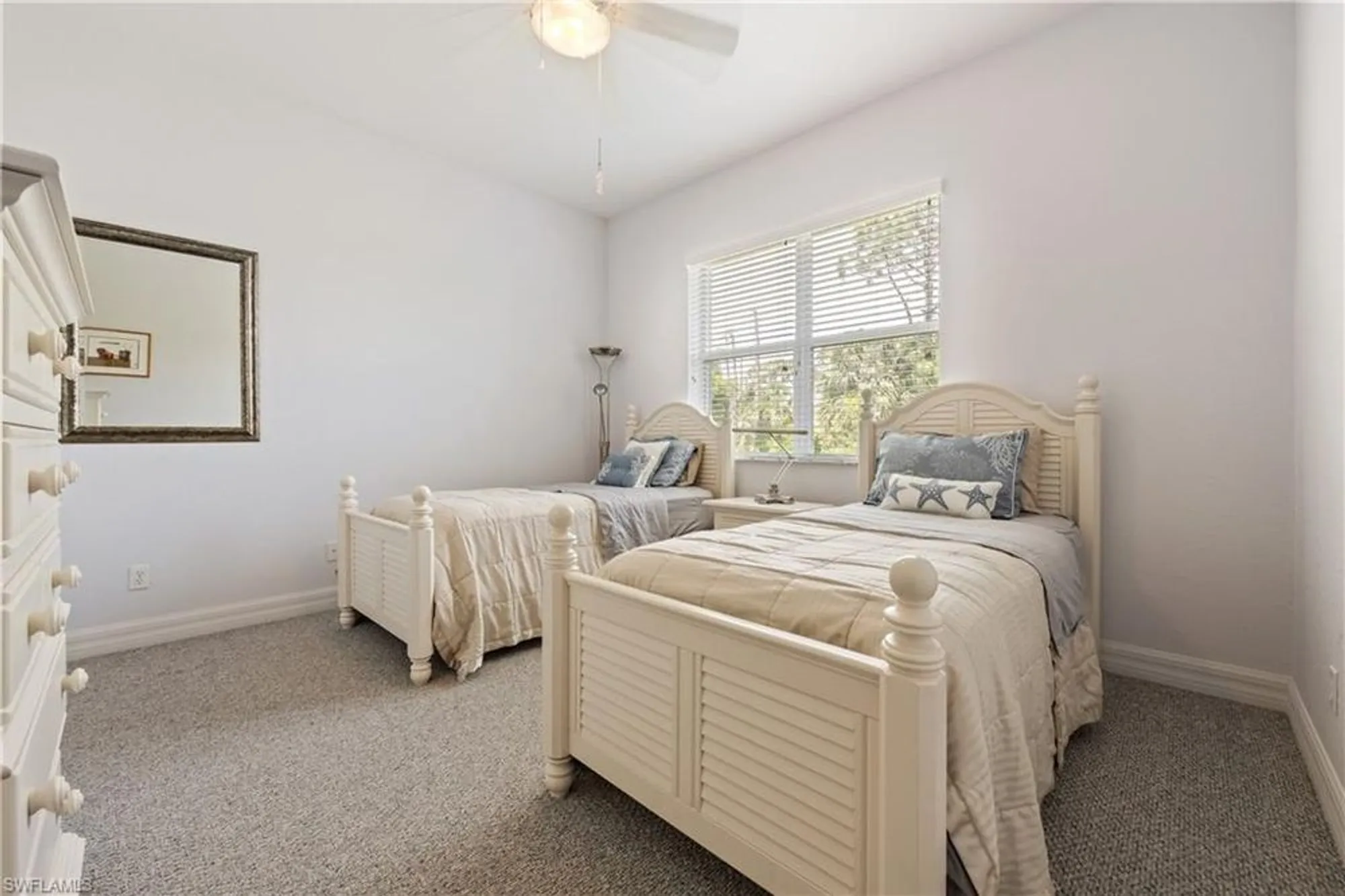 Property Slideshow image 24 of 33 | 4081 marianne key rd, Punta Gorda, FL, 33955