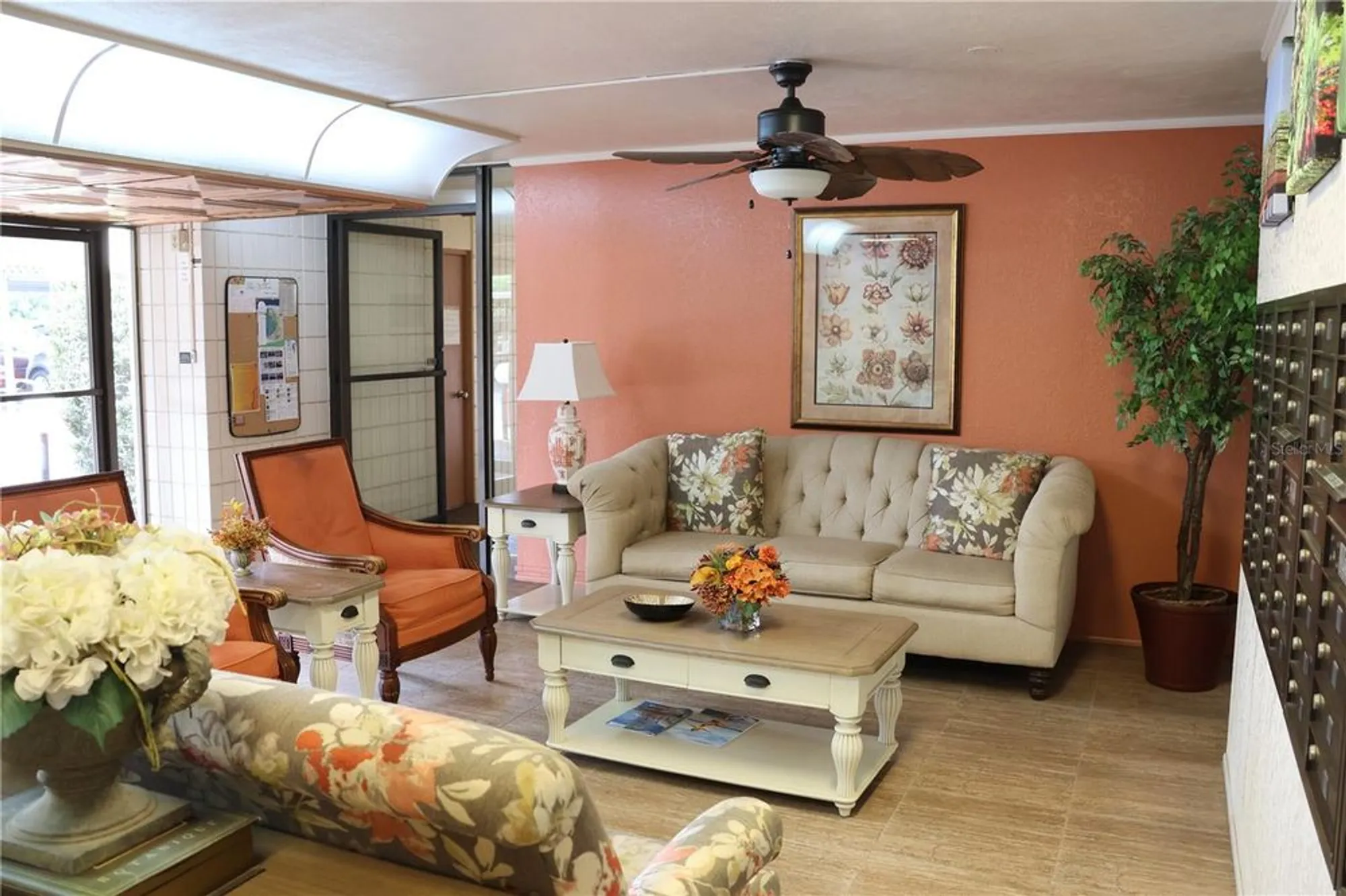 Property Slideshow image 35 of 44 | 700 mirror ter 303, Winter Haven, FL, 33881