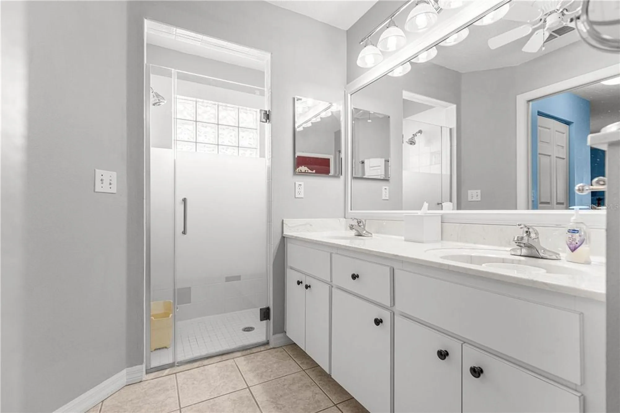 Property Slideshow image 33 of 58 | 9694 sw 89th loop, Ocala, FL, 34481