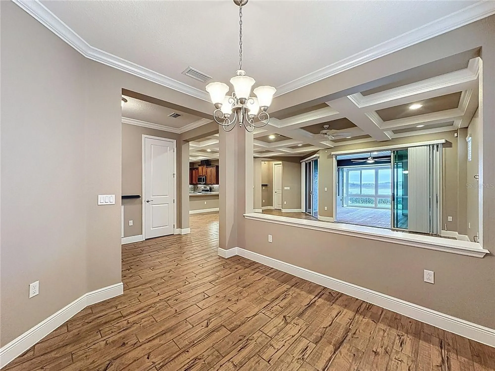 Property Slideshow image 11 of 83 | 244 silver maple rd, Groveland, FL, 34736