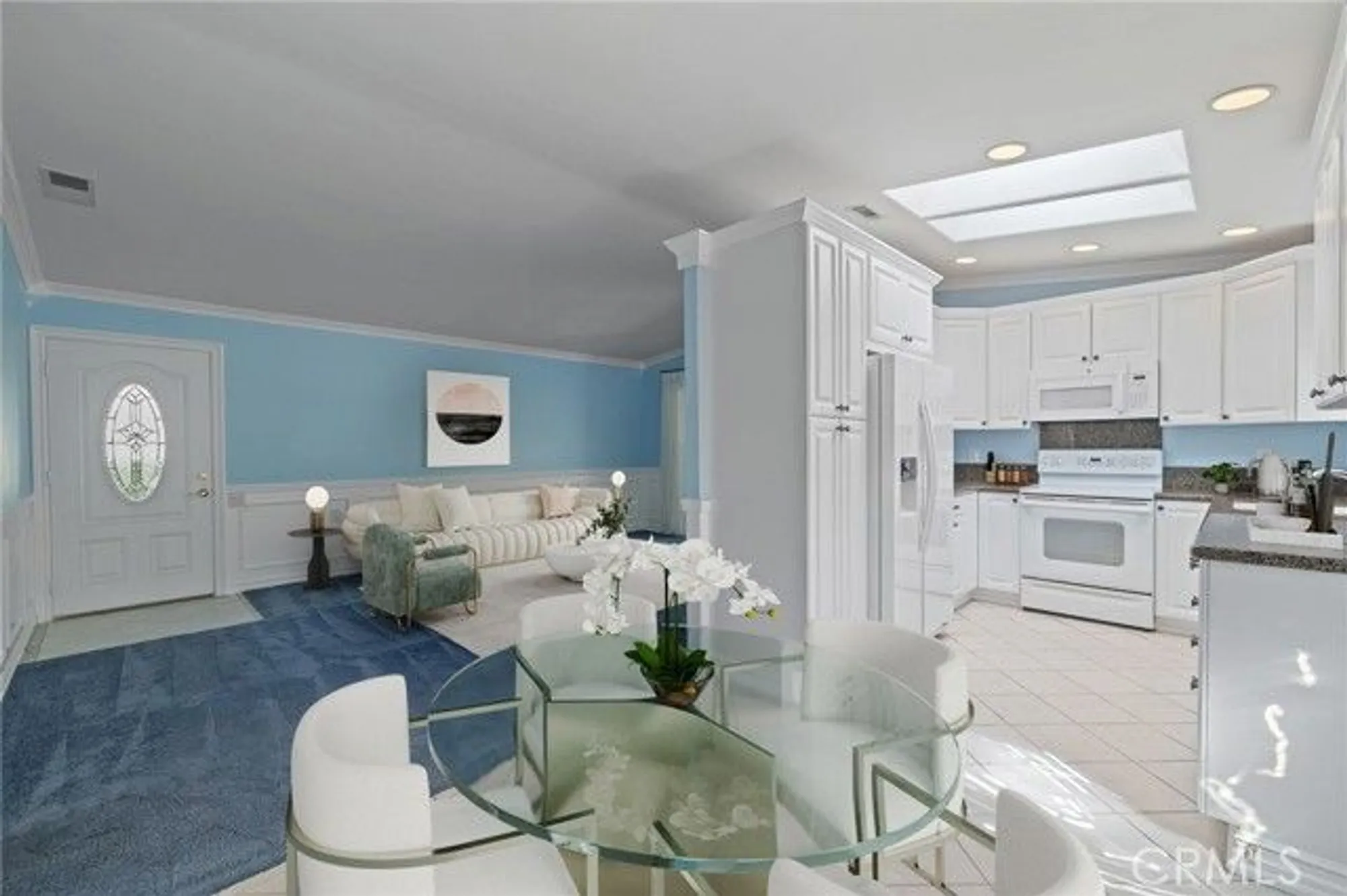 Property Slideshow image 7 of 34 | 612 avenida sevilla unit a, Laguna Woods, CA, 92637