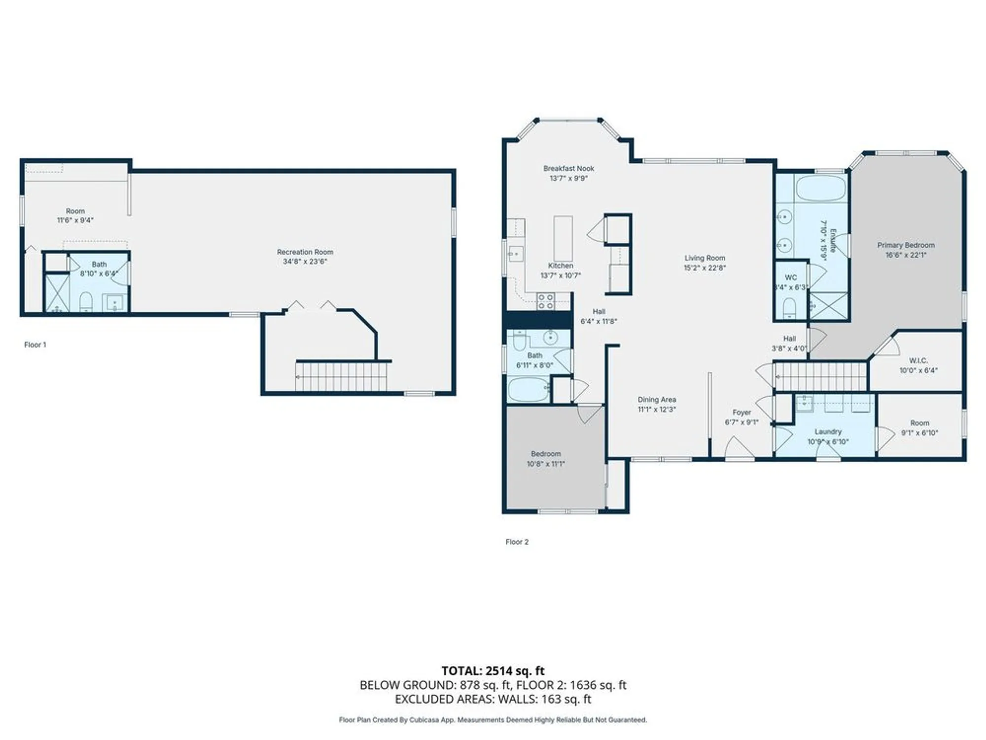 Property Slideshow image 37 of 38 | 12298 winding creek loop, Huntley, IL, 60142