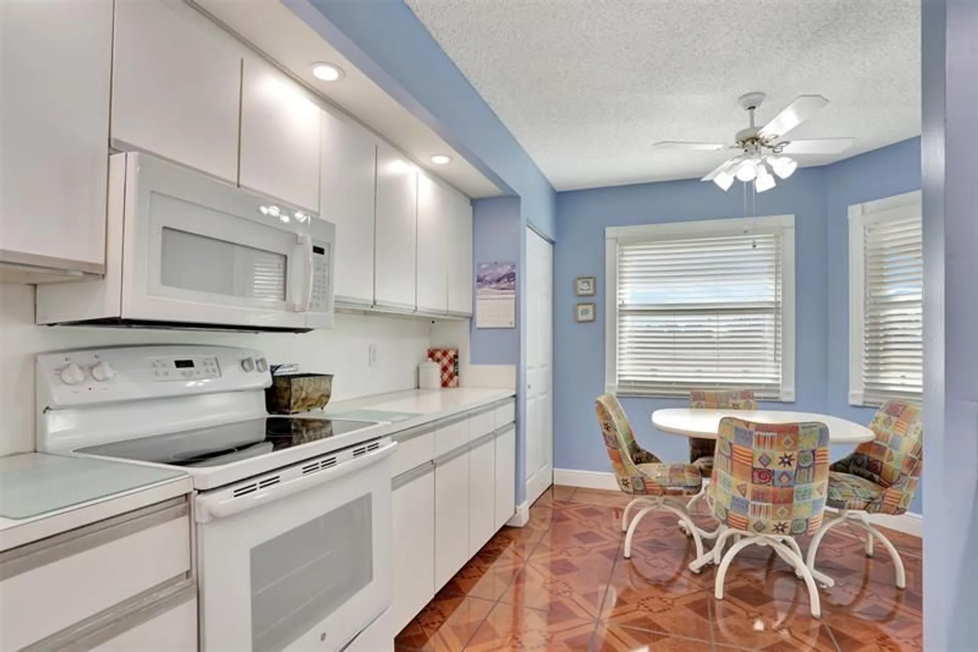 Property Slideshow image 16 of 78 | 1501 cayman way d4, Coconut Creek, FL, 33066