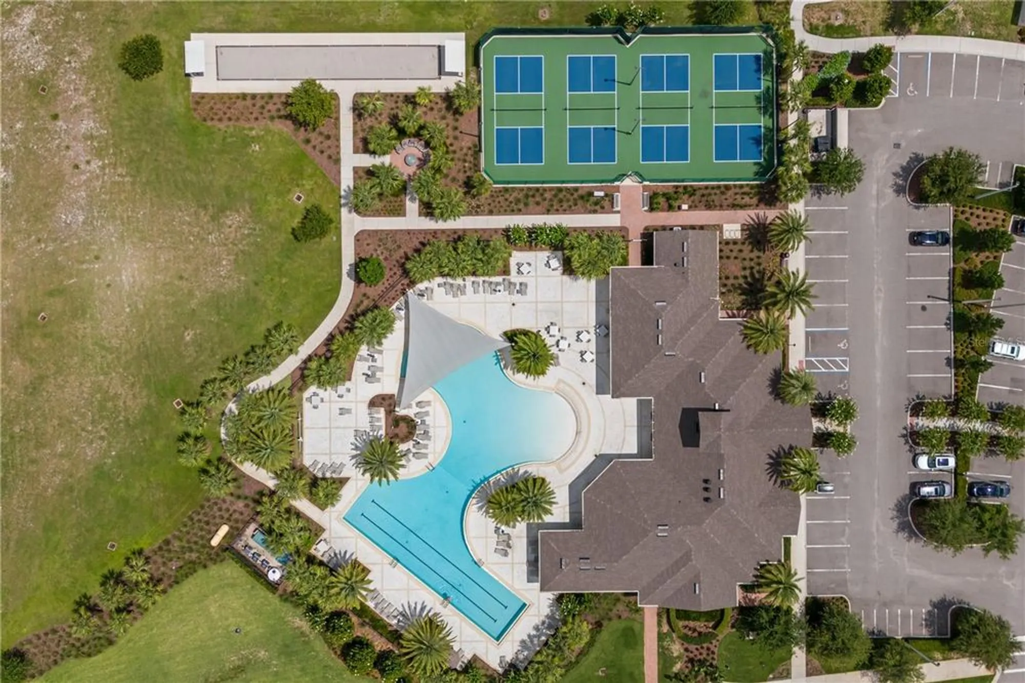 Property Slideshow image 40 of 42 | 17795 blazing star cir, Clermont, FL, 34714