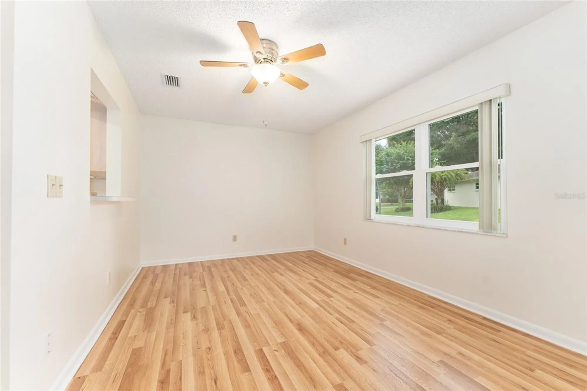Property Slideshow image 33 of 61 | 9660 sw 92nd ct c, Ocala, FL, 34481