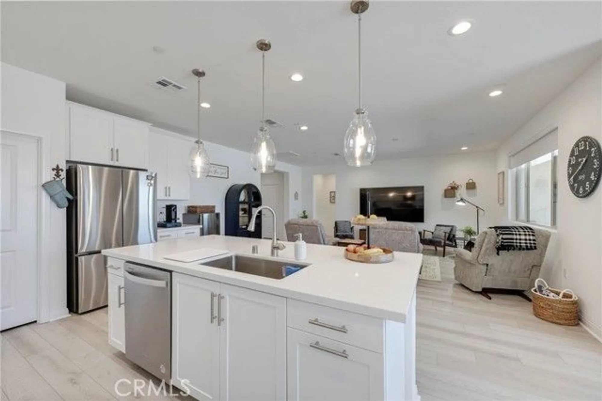 Property Slideshow image 59 of 63 | 26650 silver ore rd, Menifee, CA, 92585