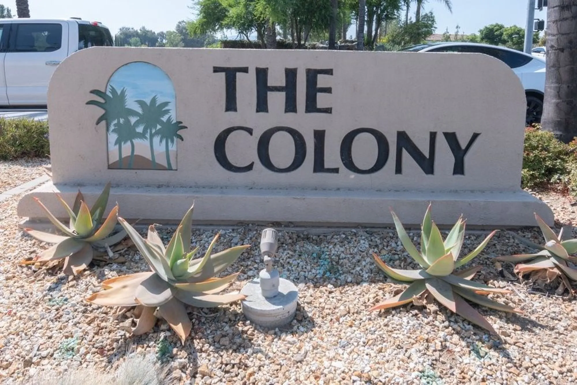 Property Slideshow image 40 of 56 | 23825 corte picante, Murrieta, CA, 92562