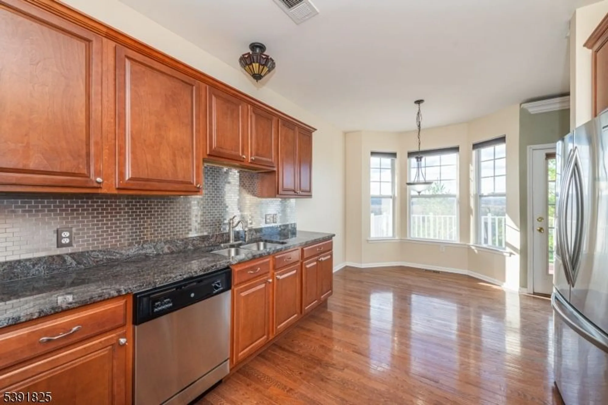 Property Slideshow image 7 of 23 | 21 junegrass way, Hackettstown, NJ, 07840