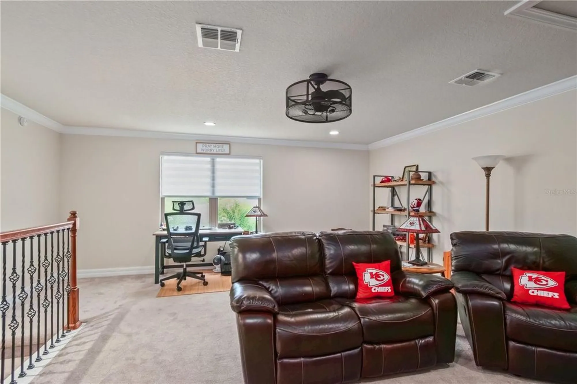 Property Slideshow image 36 of 54 | 9277 sw 70th loop, Ocala, FL, 34481