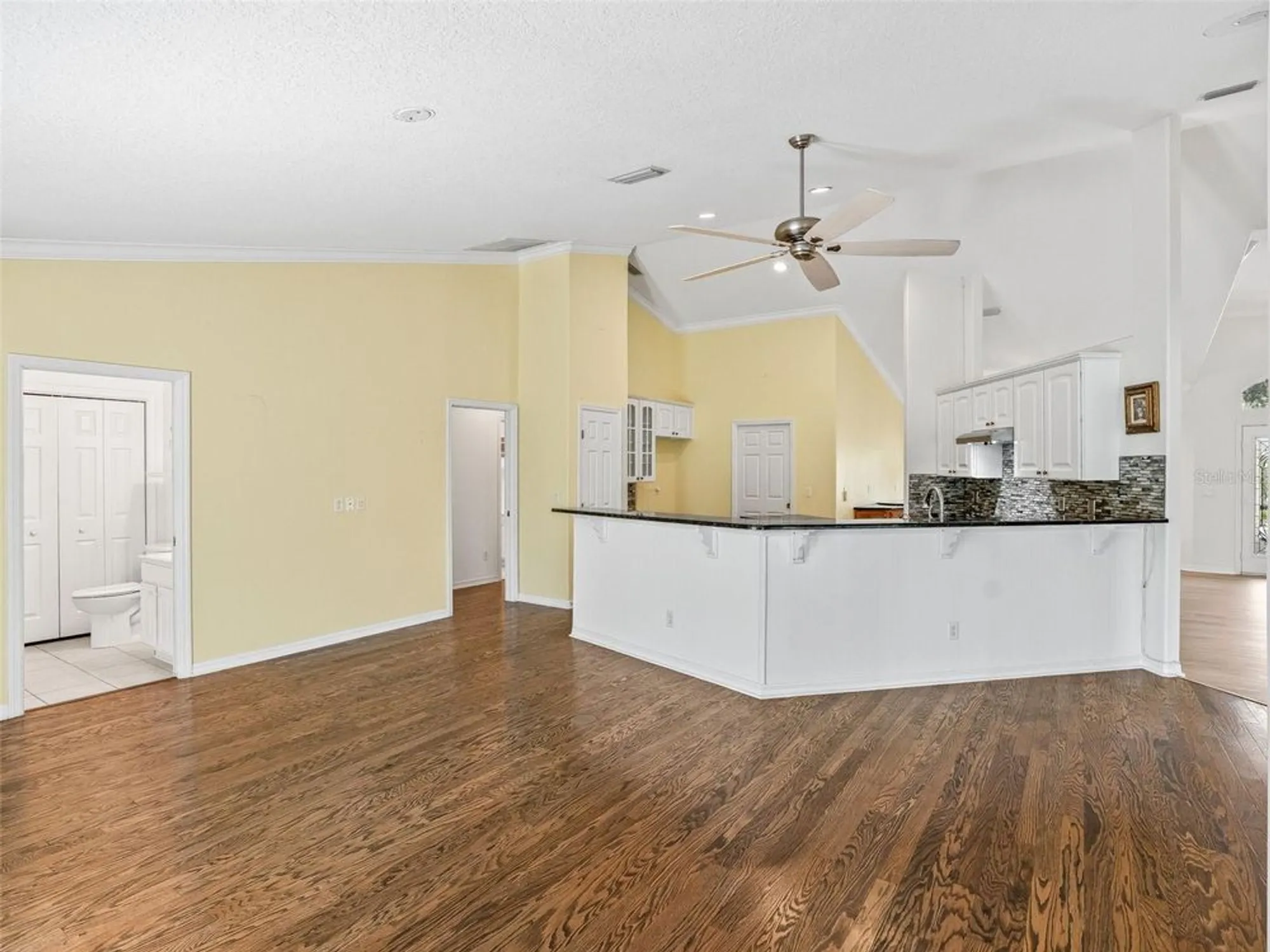 Property Slideshow image 13 of 52 | 39640 harbor hills blvd, Lady Lake, FL, 32159