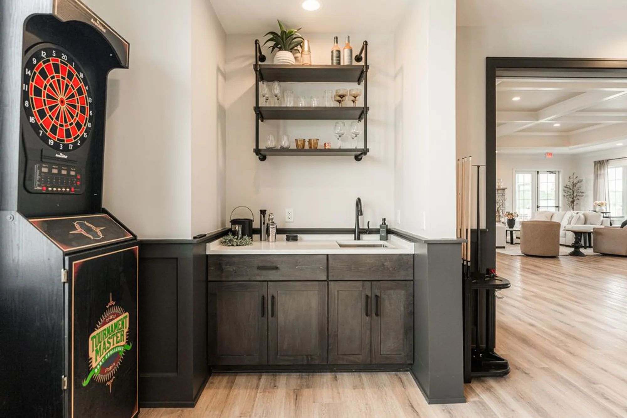 Property Slideshow image 32 of 45 | 64 kloe ln 64, Sycamore, IL, 60178