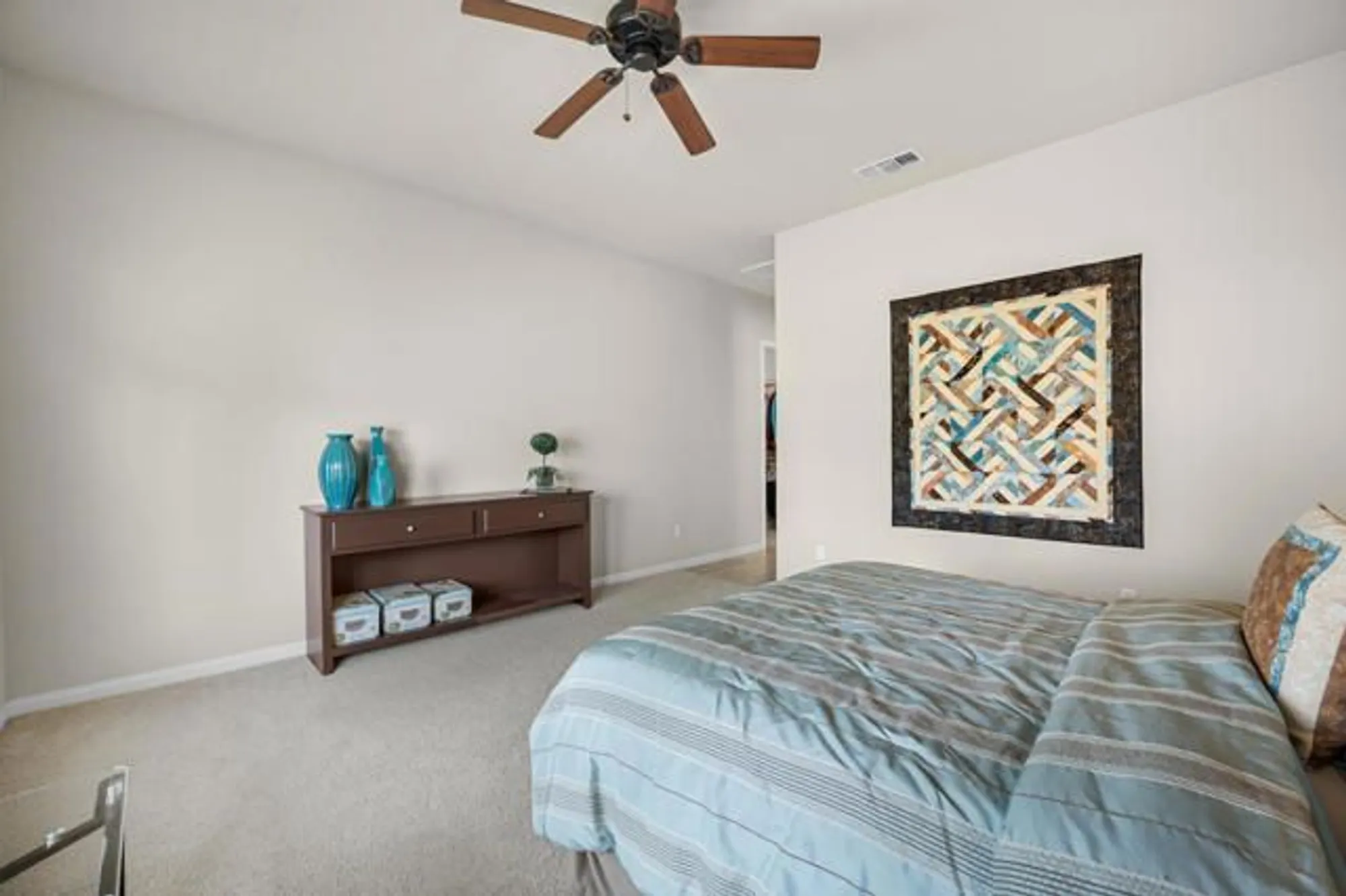 Property Slideshow image 15 of 53 | 81626 camino los milagros, Indio, CA, 92203
